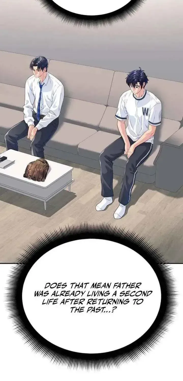 Read Rural Ace chapter 2.2 image 9 on Lezhin