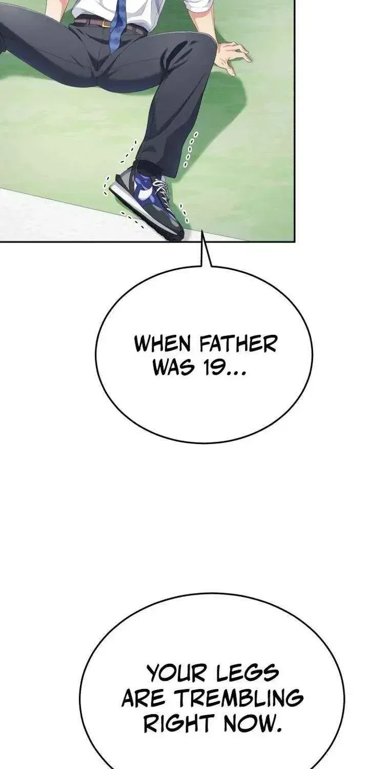 Read Rural Ace chapter 2.2 image 97 on Lezhin