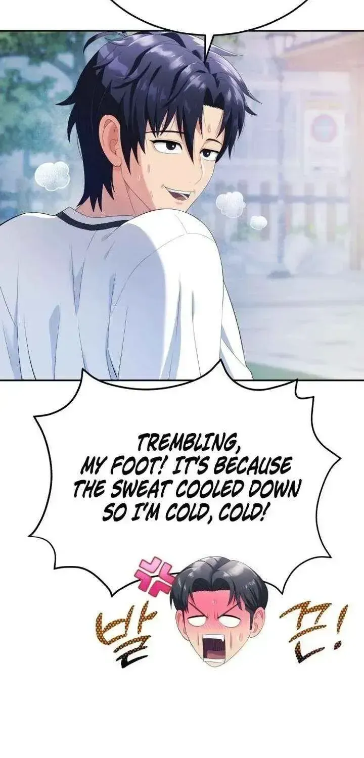Read Rural Ace chapter 2.2 image 98 on Lezhin