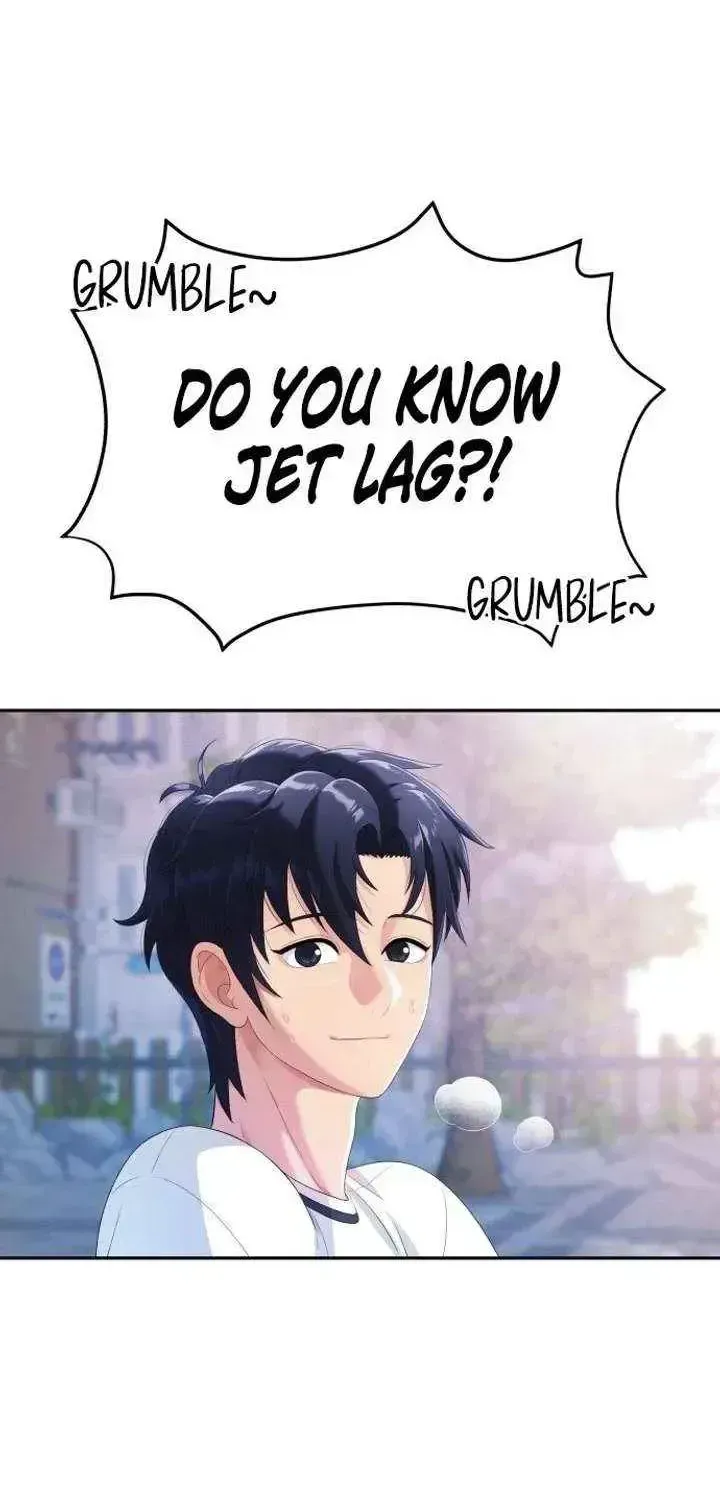 Read Rural Ace chapter 2.2 image 99 on Lezhin