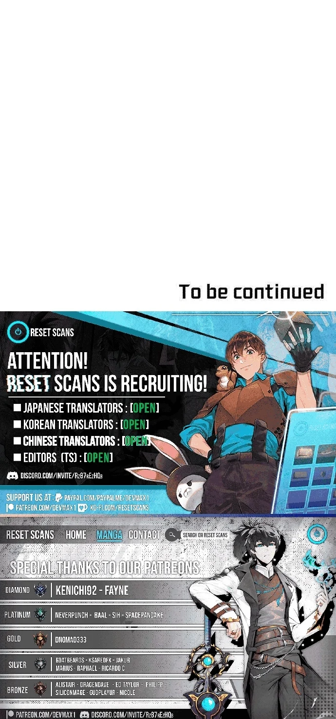 Read Rural Ace chapter 21 image 26 on Lezhin