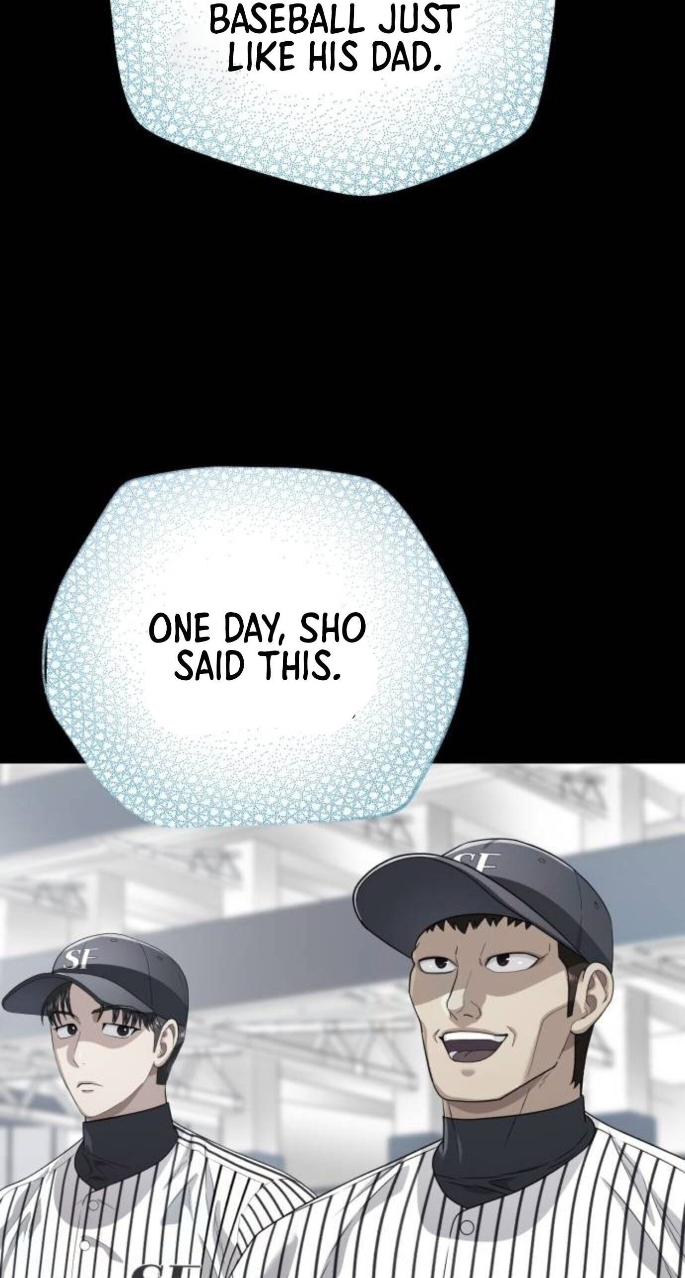 Read Rural Ace chapter 26 image 10 on Lezhin