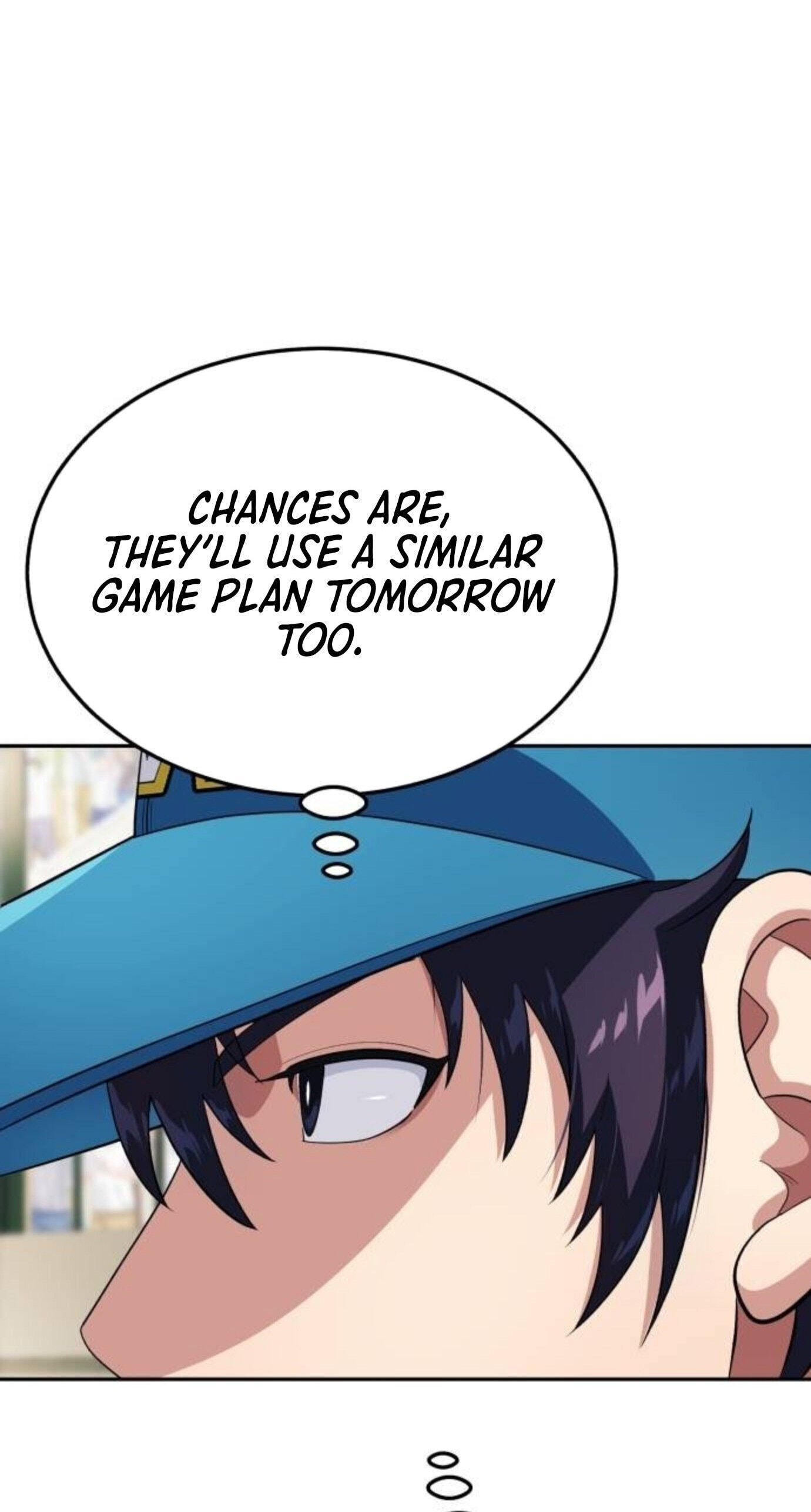 Read Rural Ace chapter 26 image 100 on Lezhin