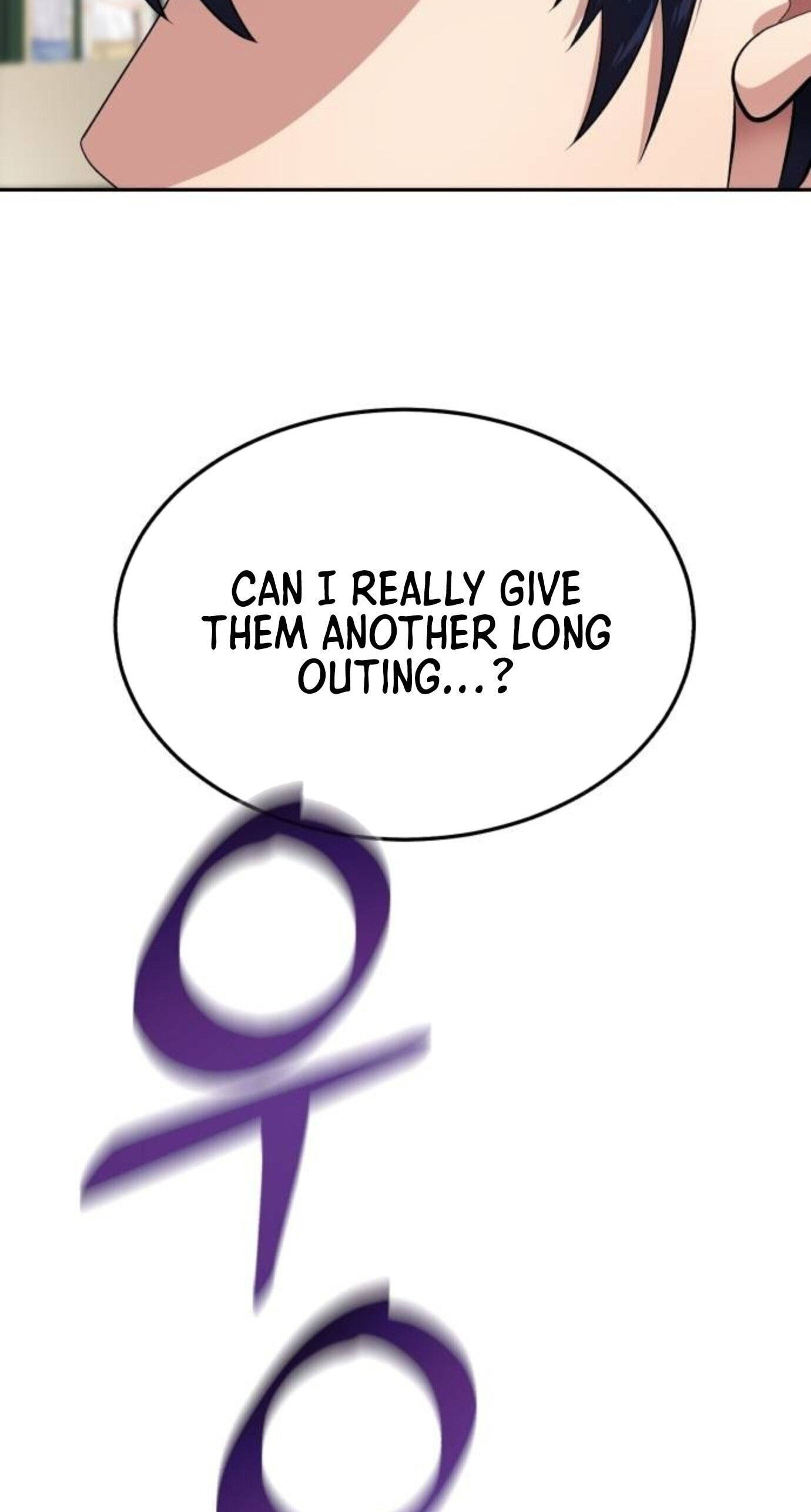 Read Rural Ace chapter 26 image 102 on Lezhin
