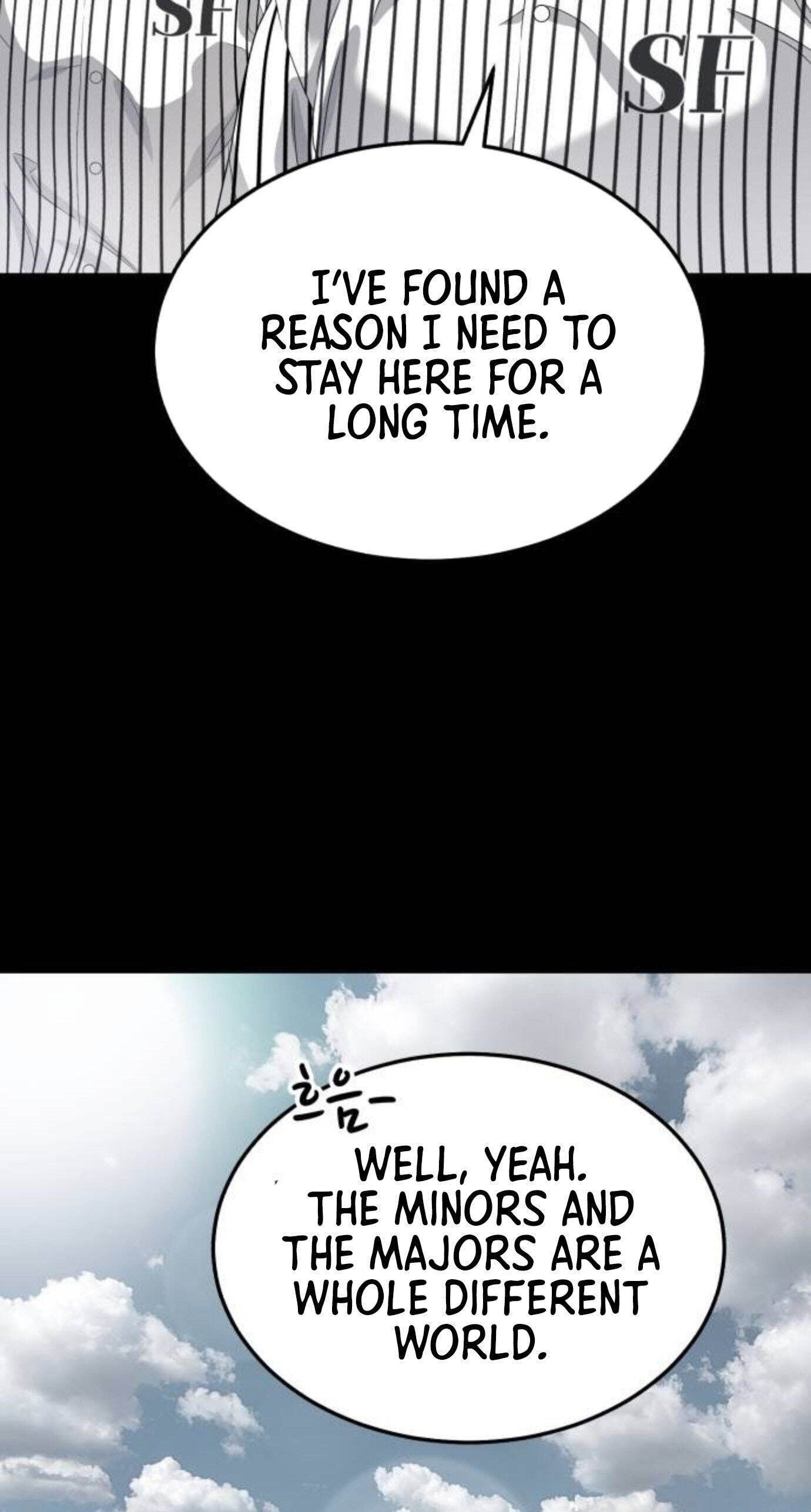 Read Rural Ace chapter 26 image 11 on Lezhin