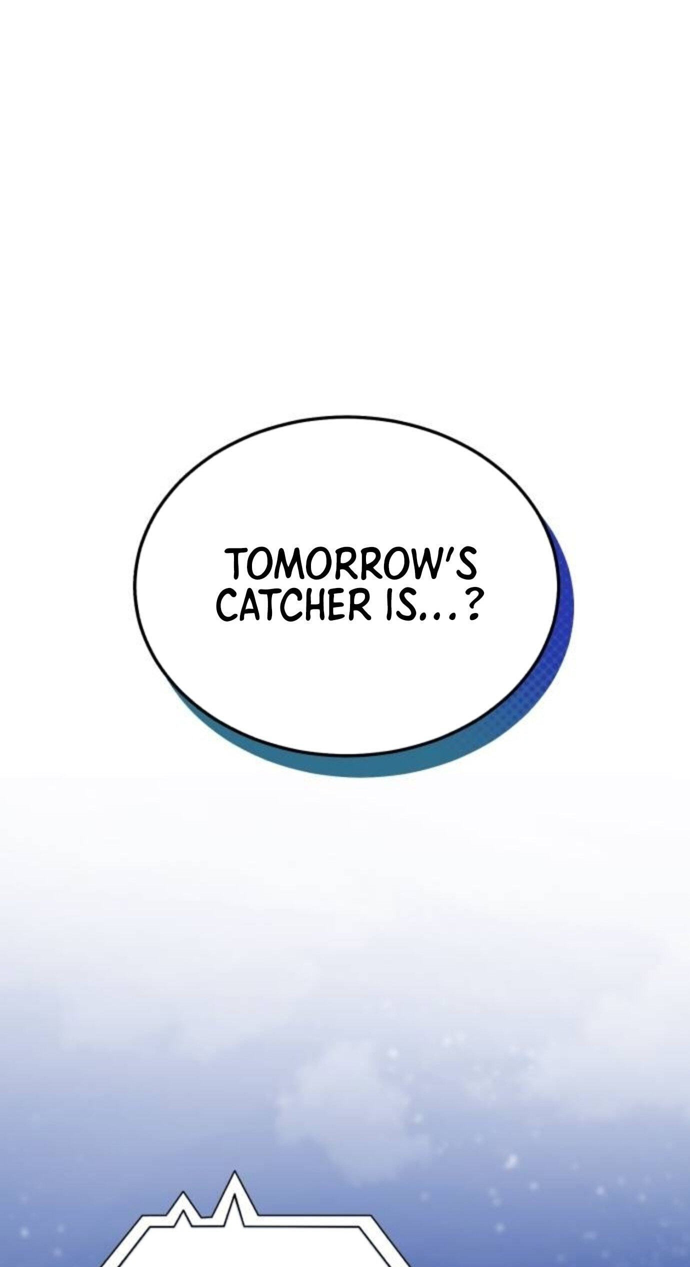 Read Rural Ace chapter 26 image 112 on Lezhin