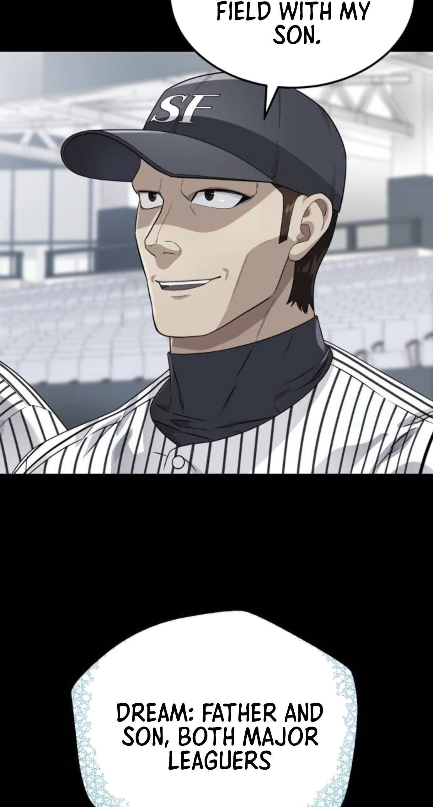 Read Rural Ace chapter 26 image 13 on Lezhin