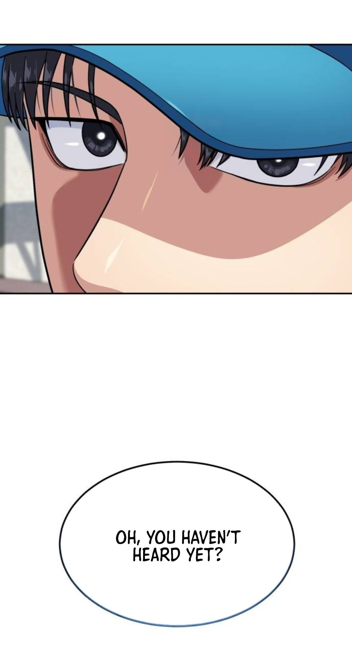 Read Rural Ace chapter 26 image 2 on Lezhin