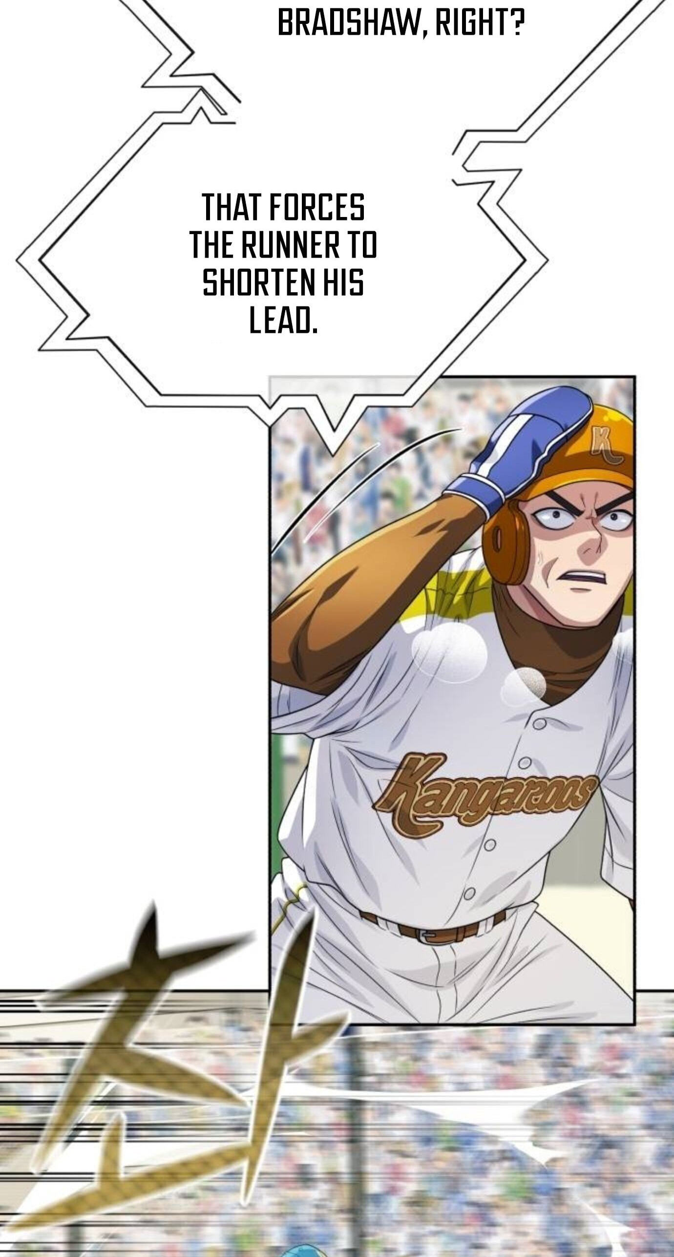 Read Rural Ace chapter 26 image 26 on Lezhin