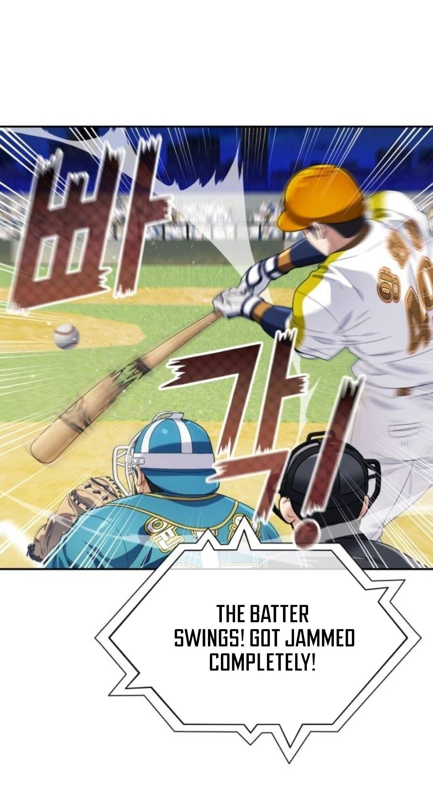 Read Rural Ace chapter 26 image 28 on Lezhin
