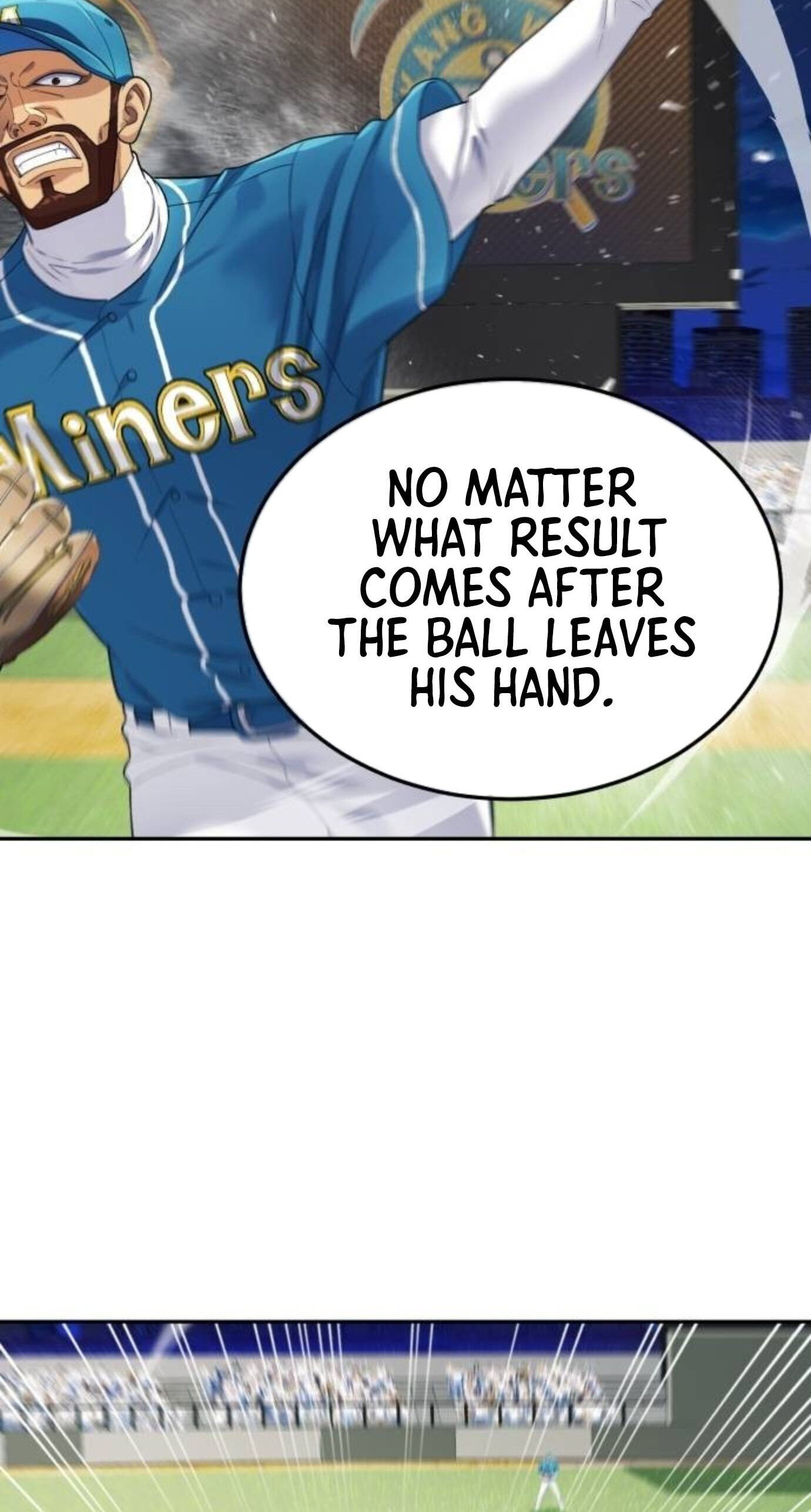 Read Rural Ace chapter 26 image 36 on Lezhin