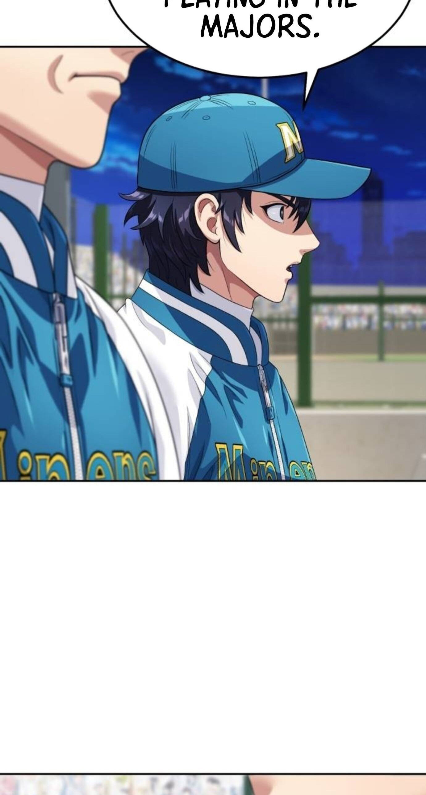 Read Rural Ace chapter 26 image 40 on Lezhin