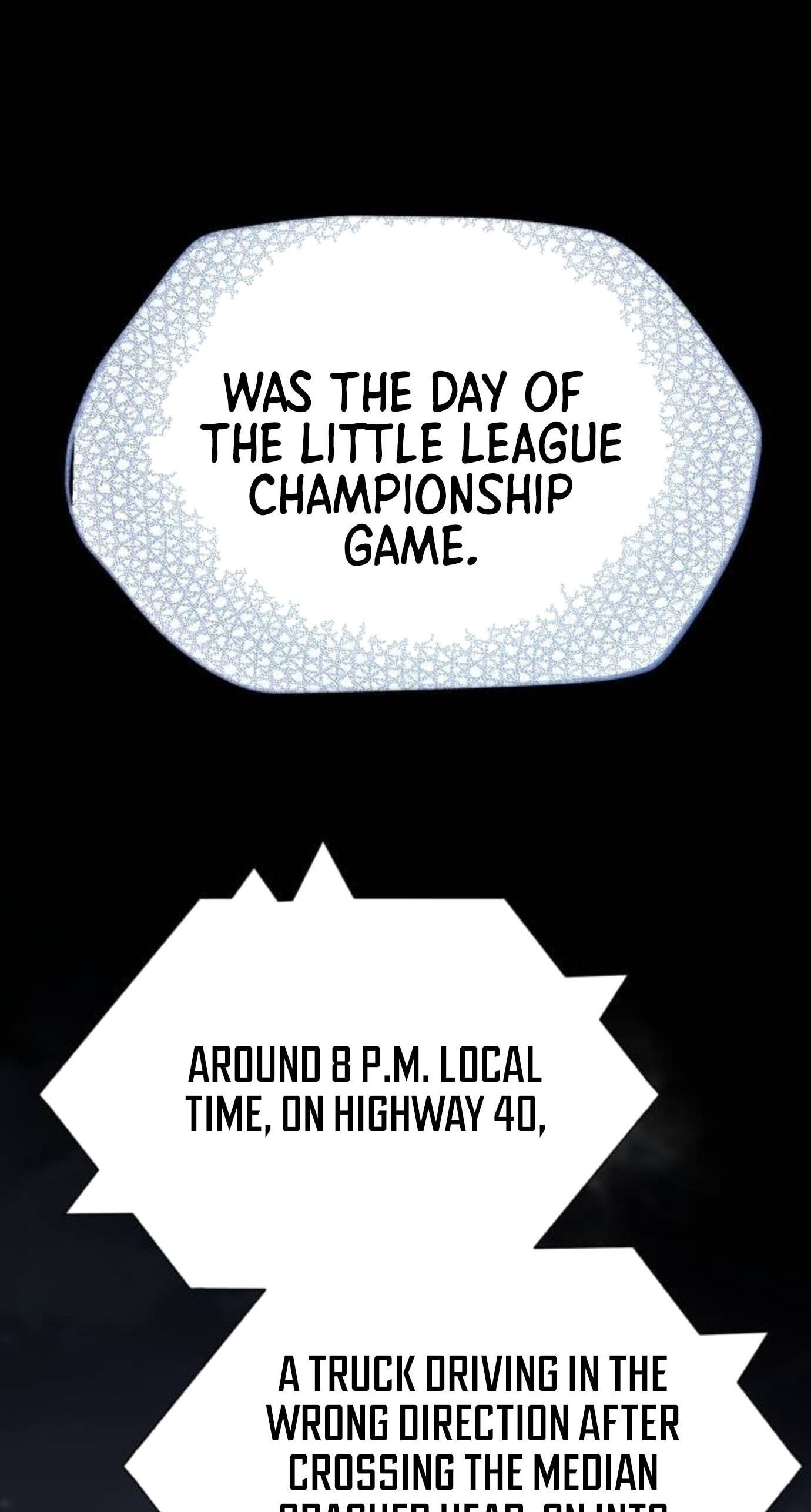 Read Rural Ace chapter 26 image 43 on Lezhin