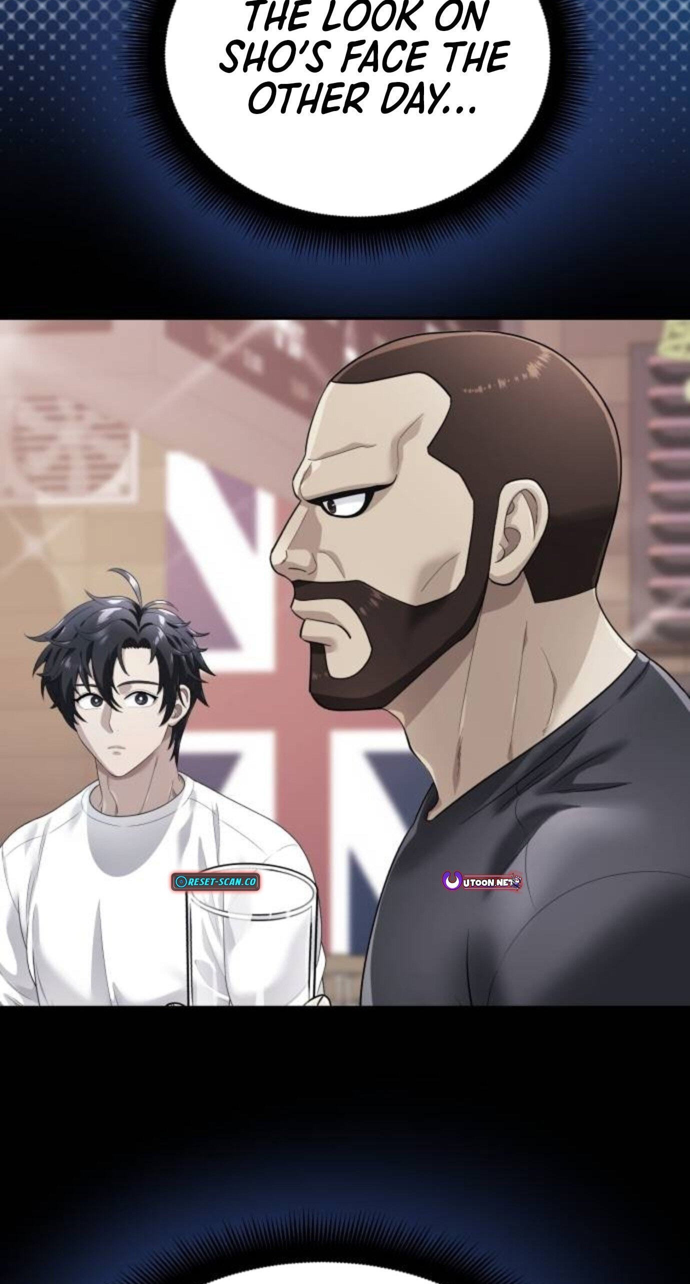 Read Rural Ace chapter 26 image 48 on Lezhin