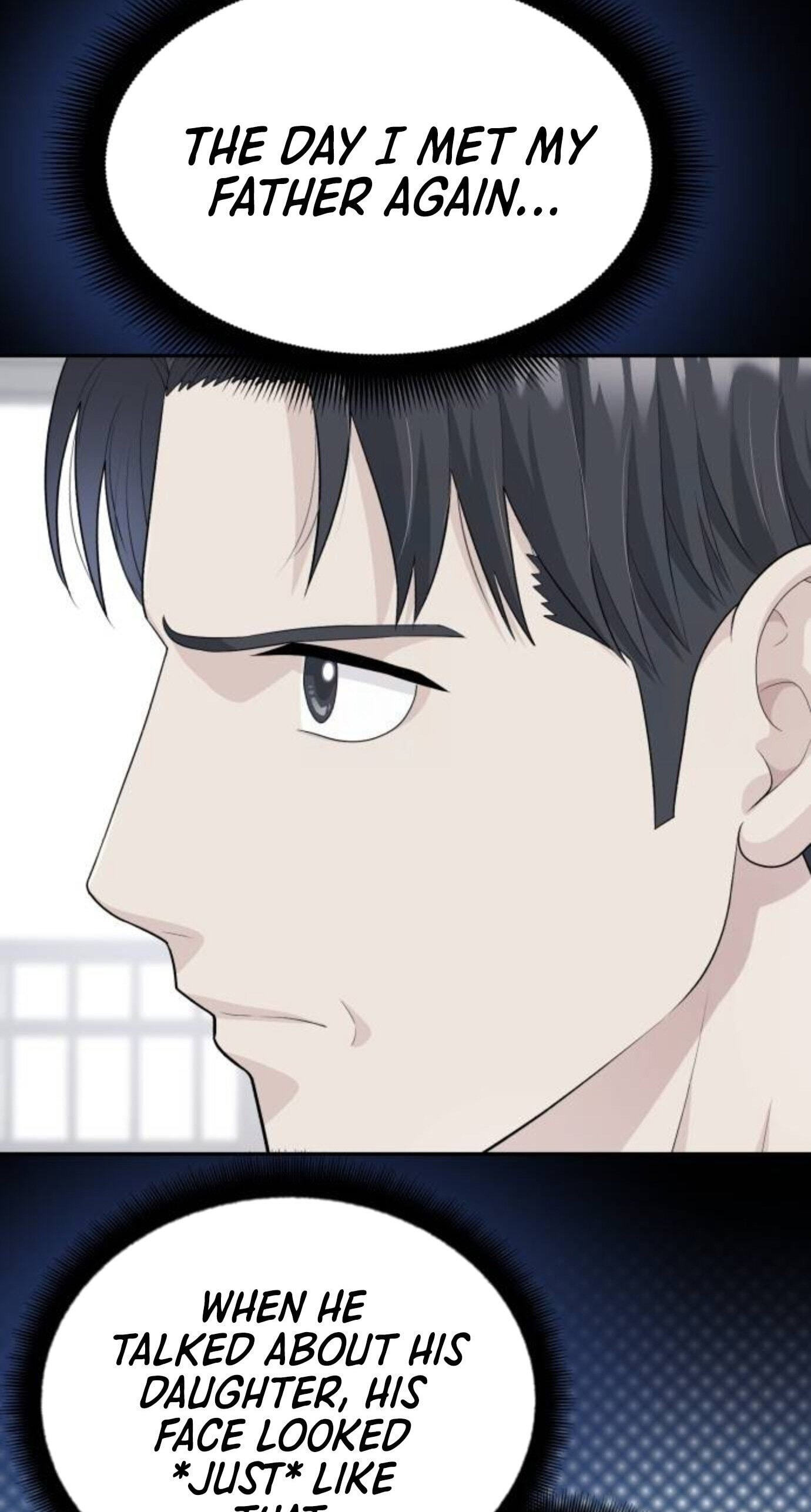 Read Rural Ace chapter 26 image 49 on Lezhin