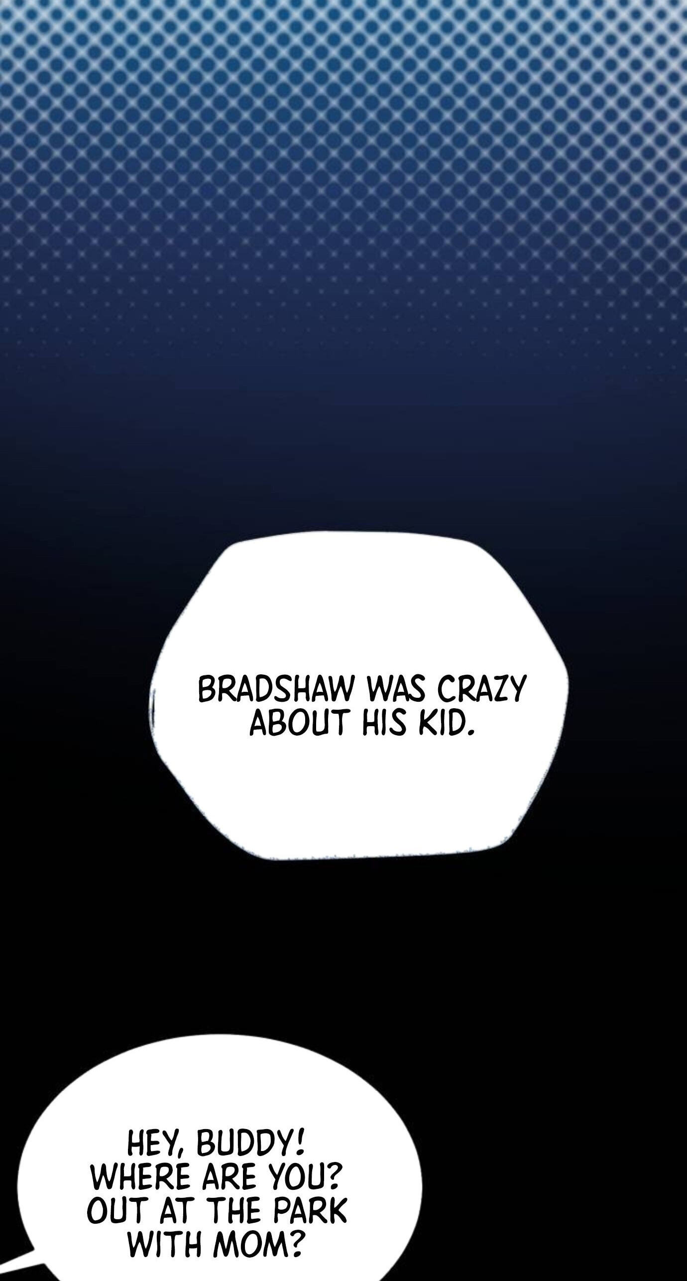 Read Rural Ace chapter 26 image 5 on Lezhin