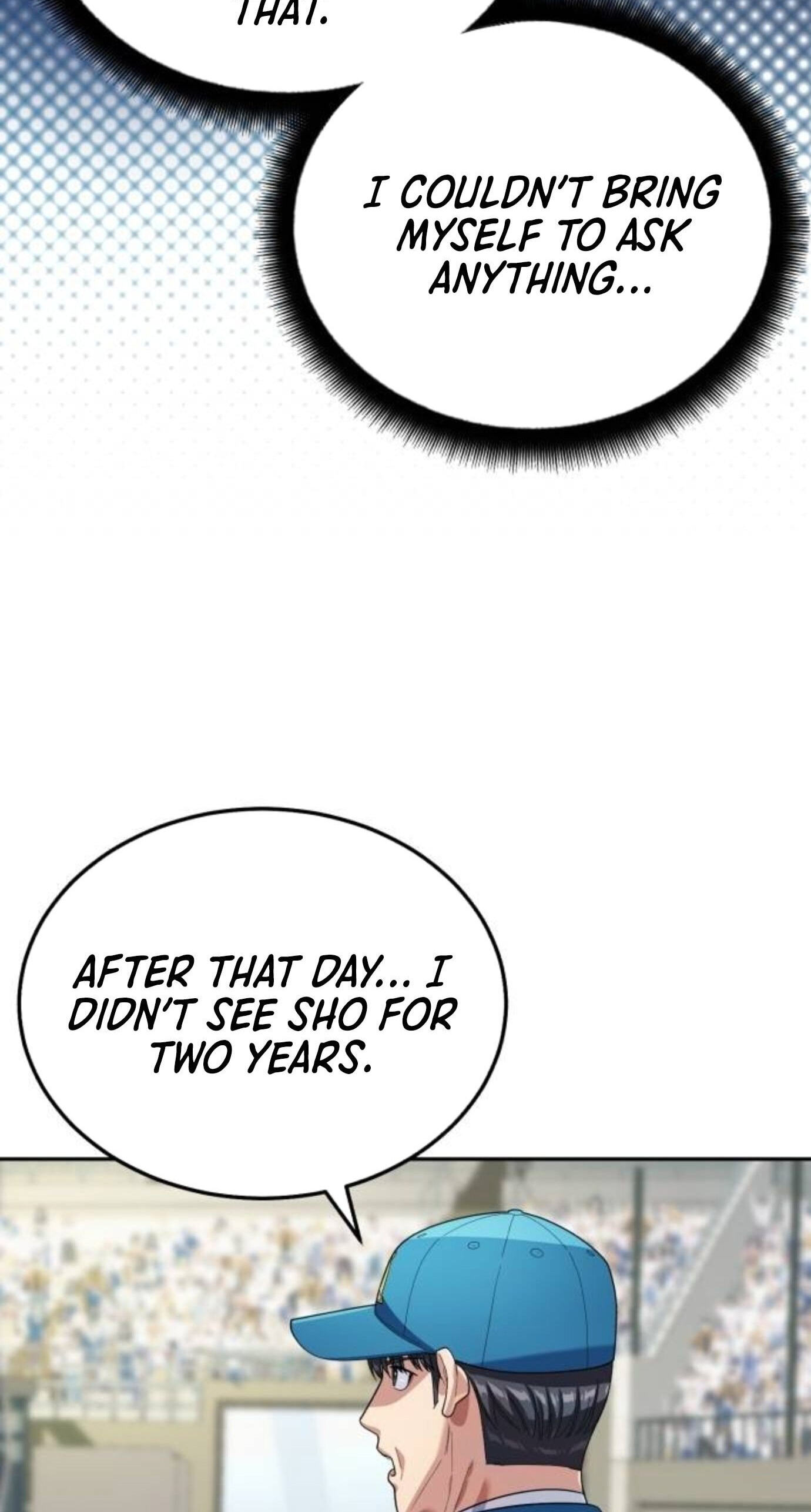 Read Rural Ace chapter 26 image 50 on Lezhin