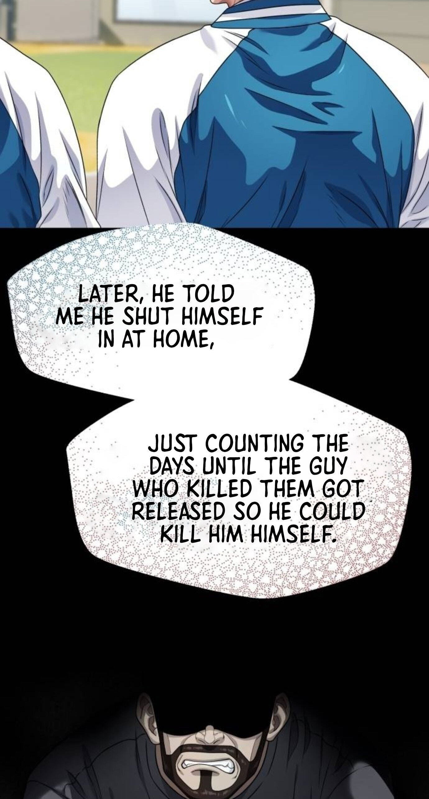 Read Rural Ace chapter 26 image 51 on Lezhin