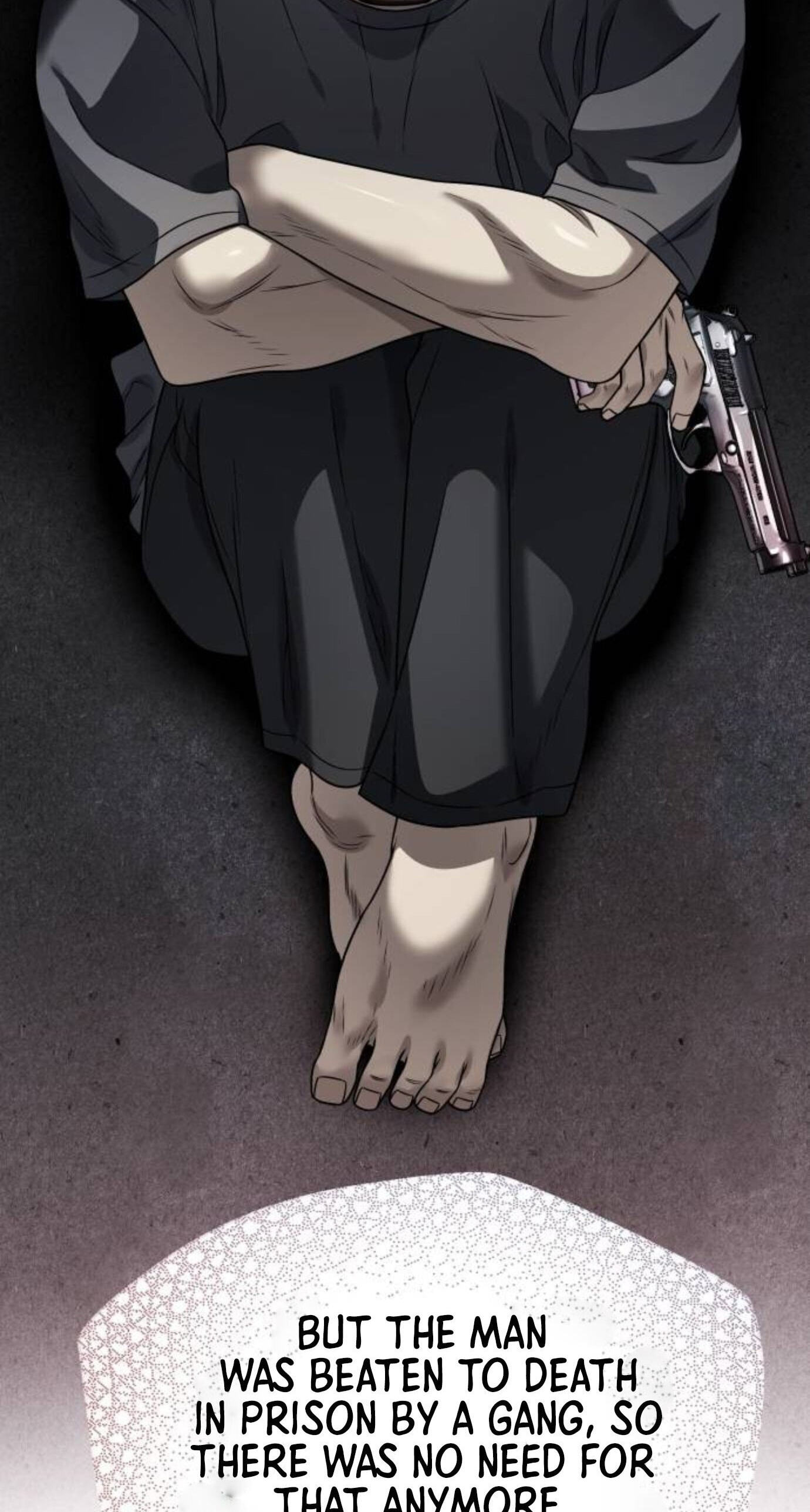 Read Rural Ace chapter 26 image 52 on Lezhin