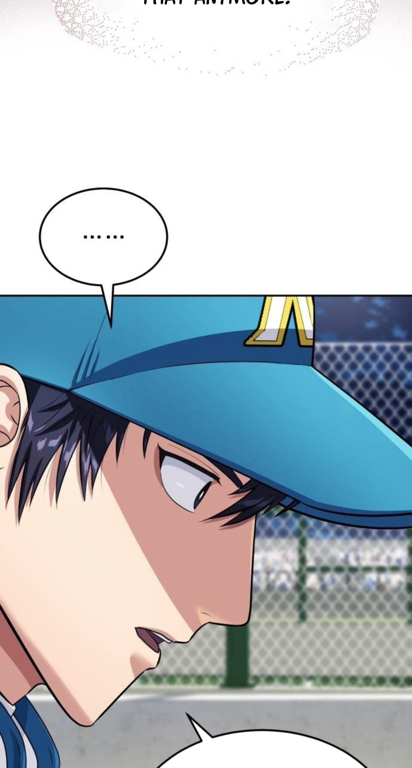 Read Rural Ace chapter 26 image 53 on Lezhin