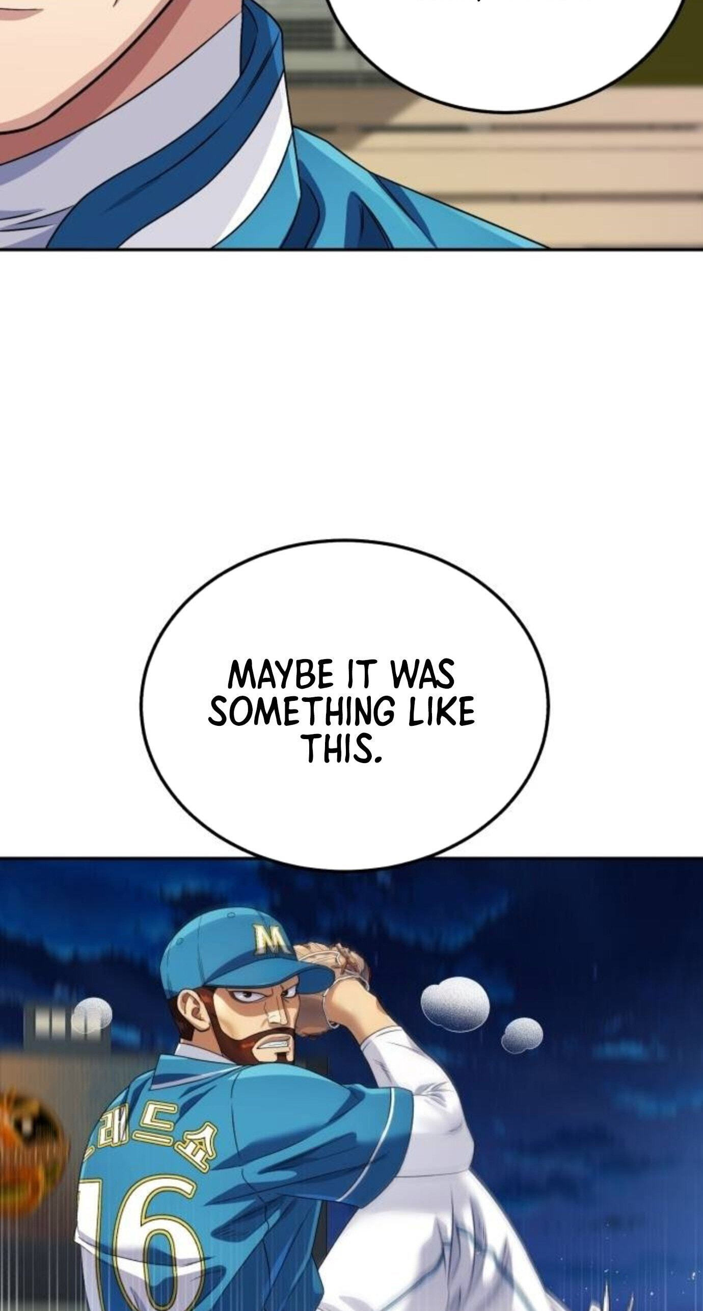 Read Rural Ace chapter 26 image 56 on Lezhin