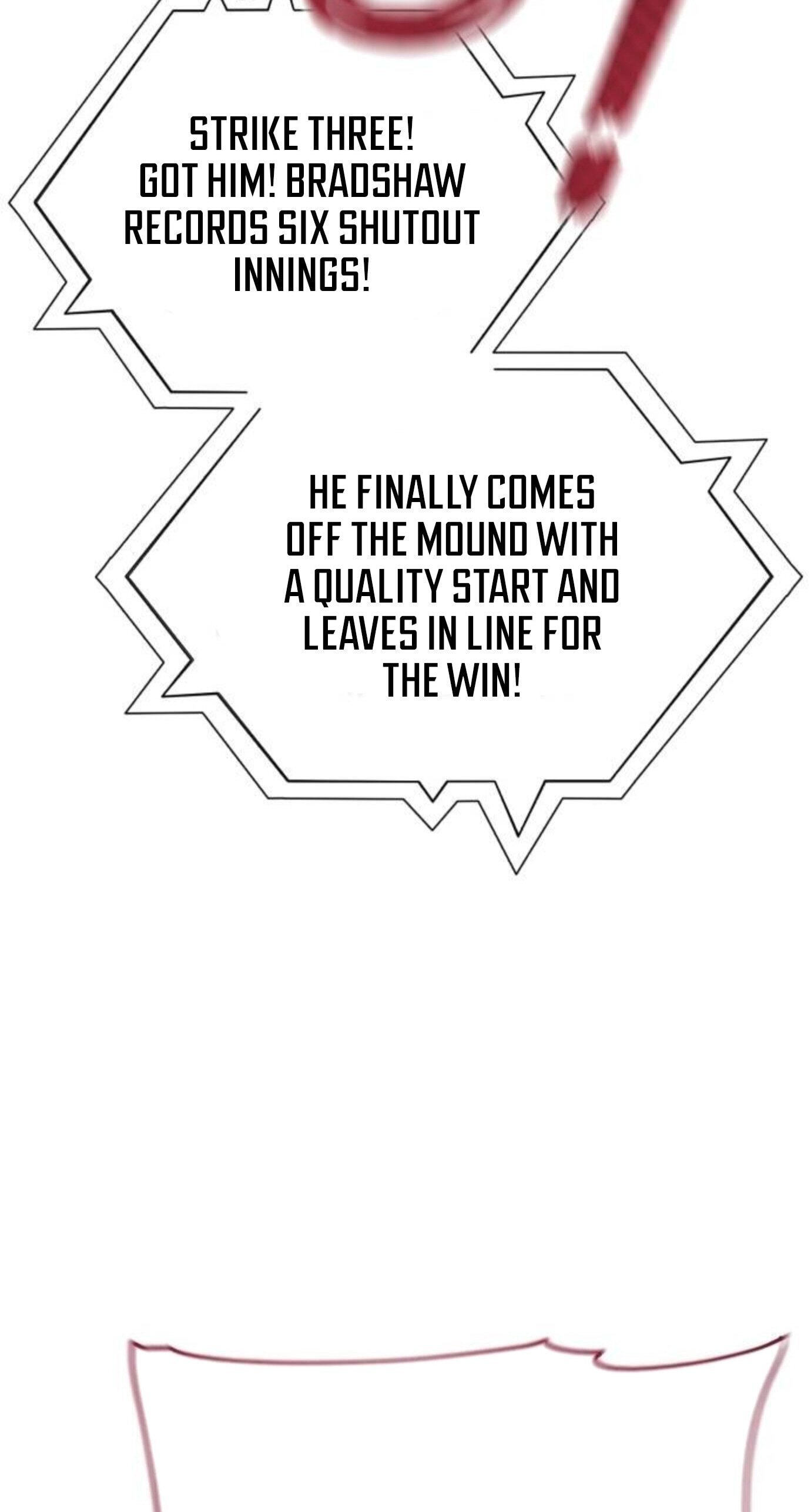 Read Rural Ace chapter 26 image 60 on Lezhin