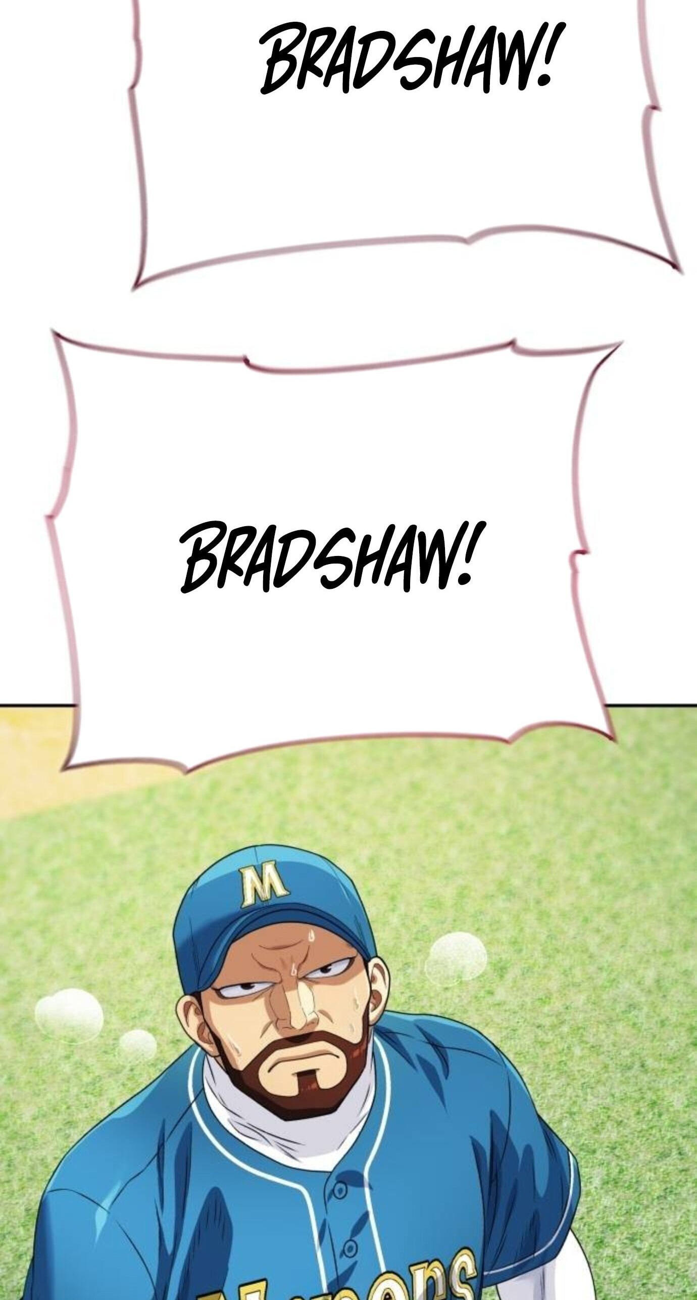Read Rural Ace chapter 26 image 61 on Lezhin