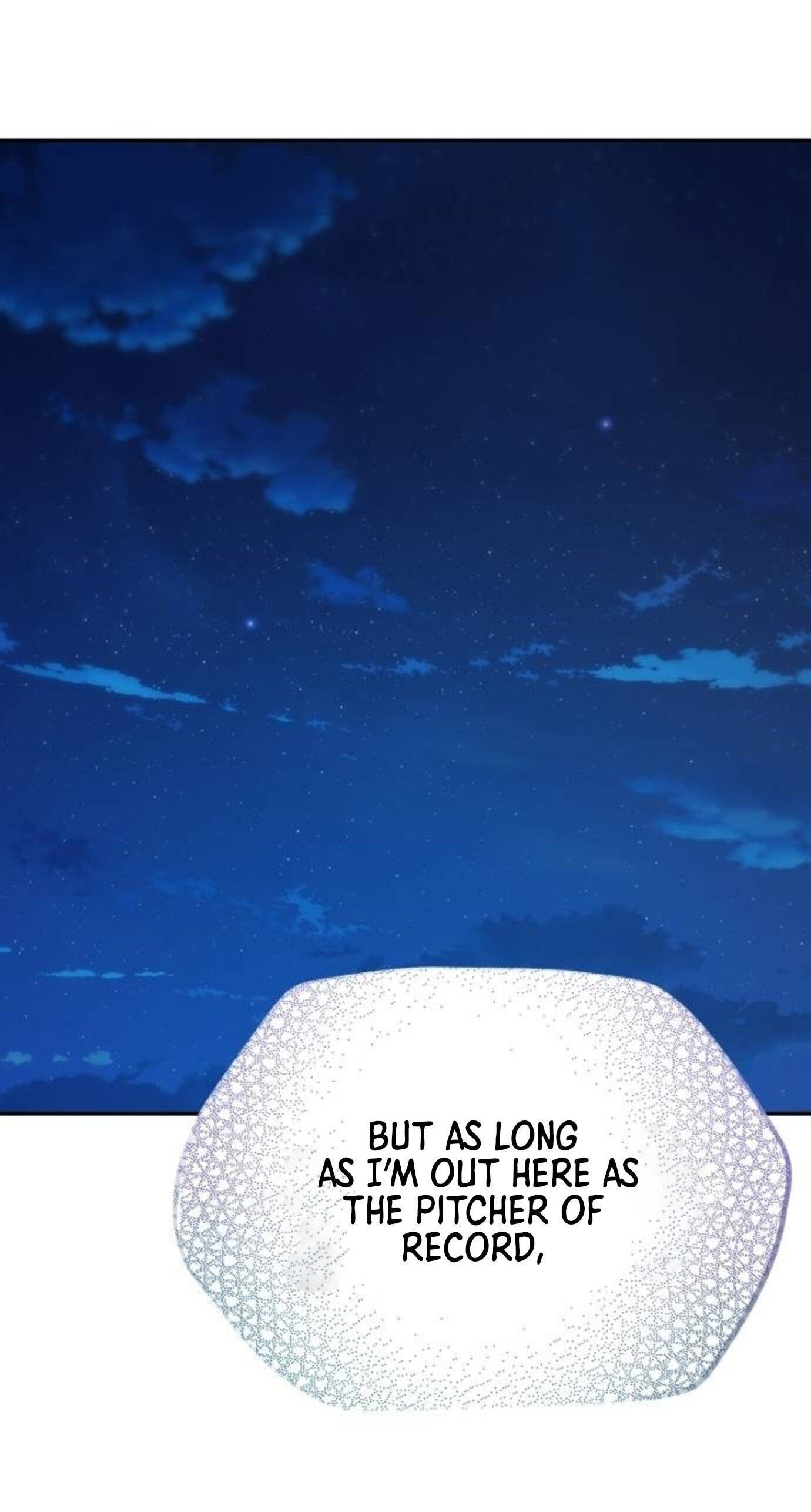 Read Rural Ace chapter 26 image 63 on Lezhin