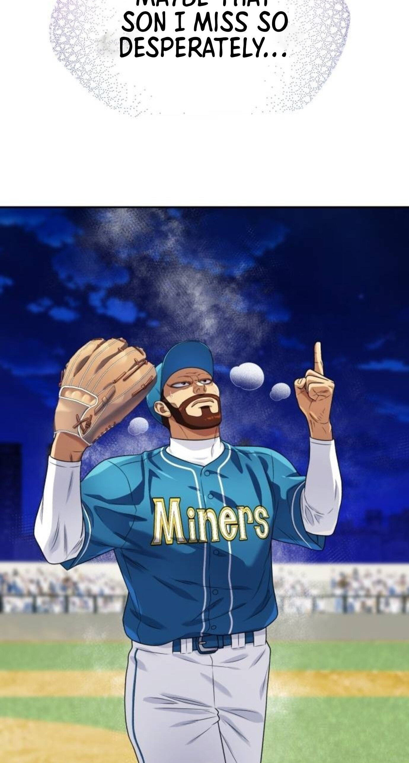 Read Rural Ace chapter 26 image 65 on Lezhin