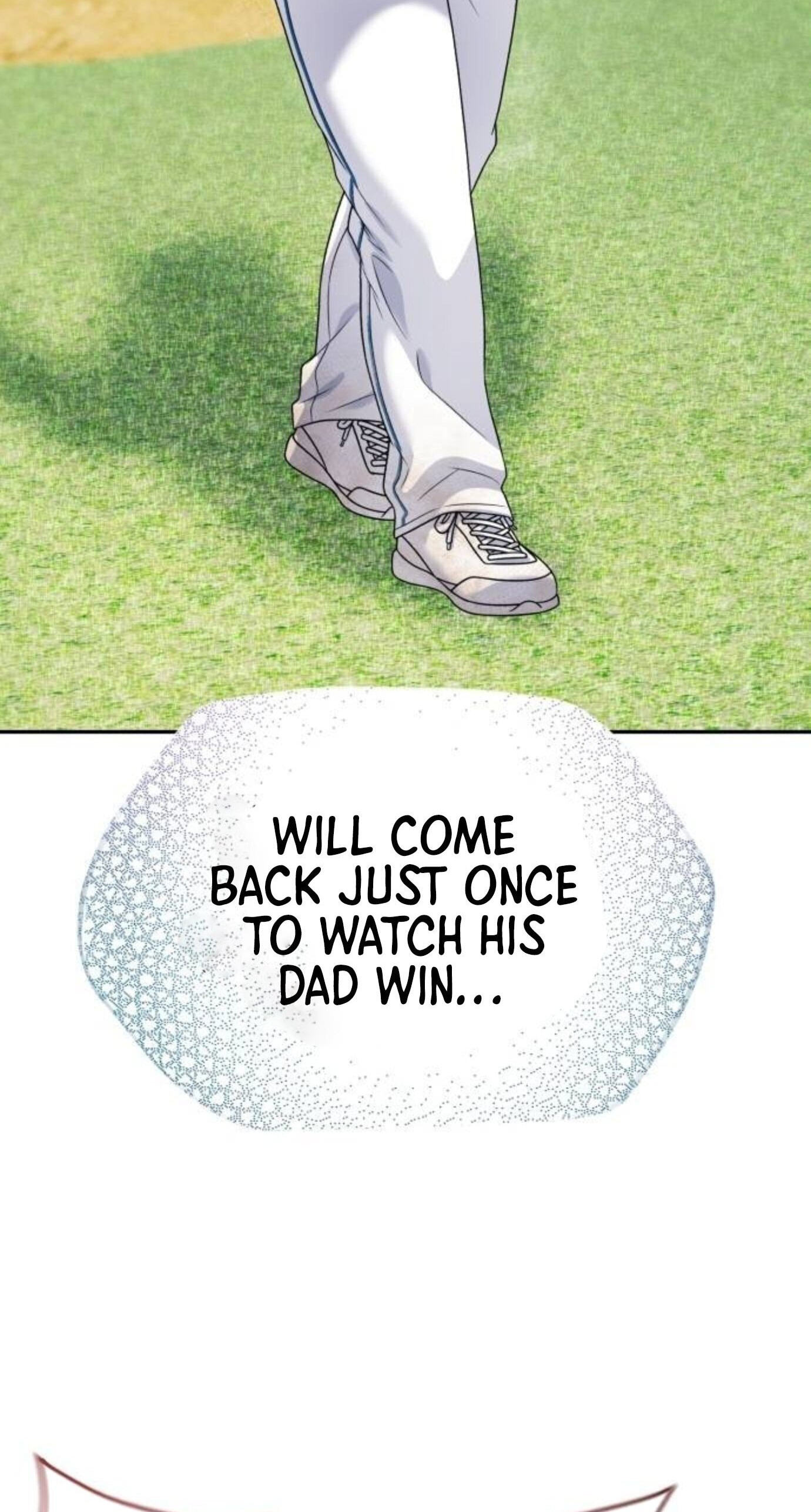 Read Rural Ace chapter 26 image 66 on Lezhin