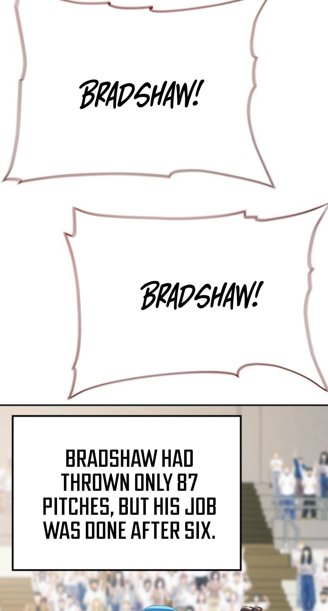 Read Rural Ace chapter 26 image 67 on Lezhin