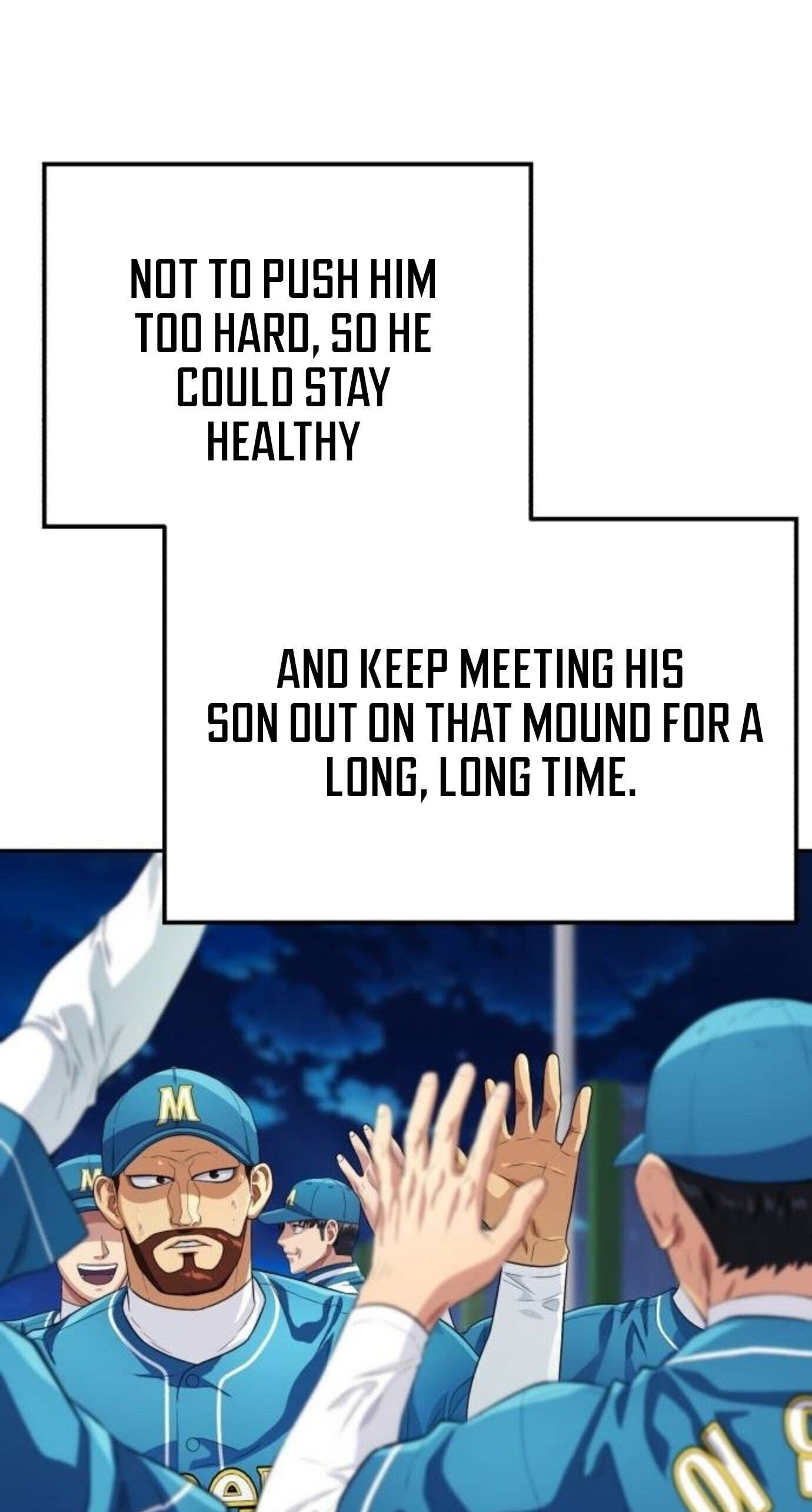 Read Rural Ace chapter 26 image 69 on Lezhin