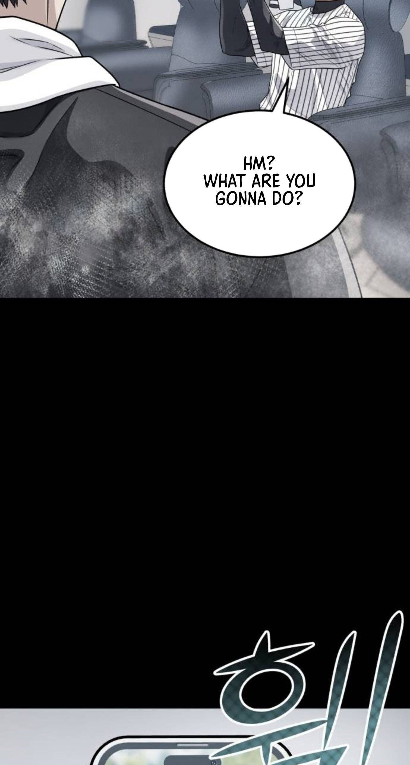 Read Rural Ace chapter 26 image 7 on Lezhin