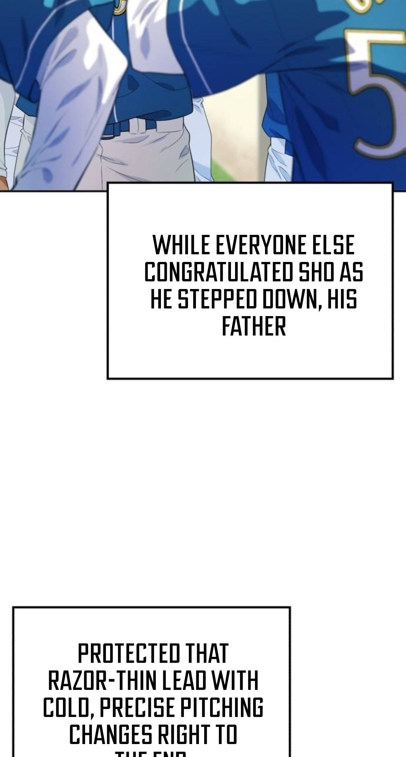 Read Rural Ace chapter 26 image 70 on Lezhin