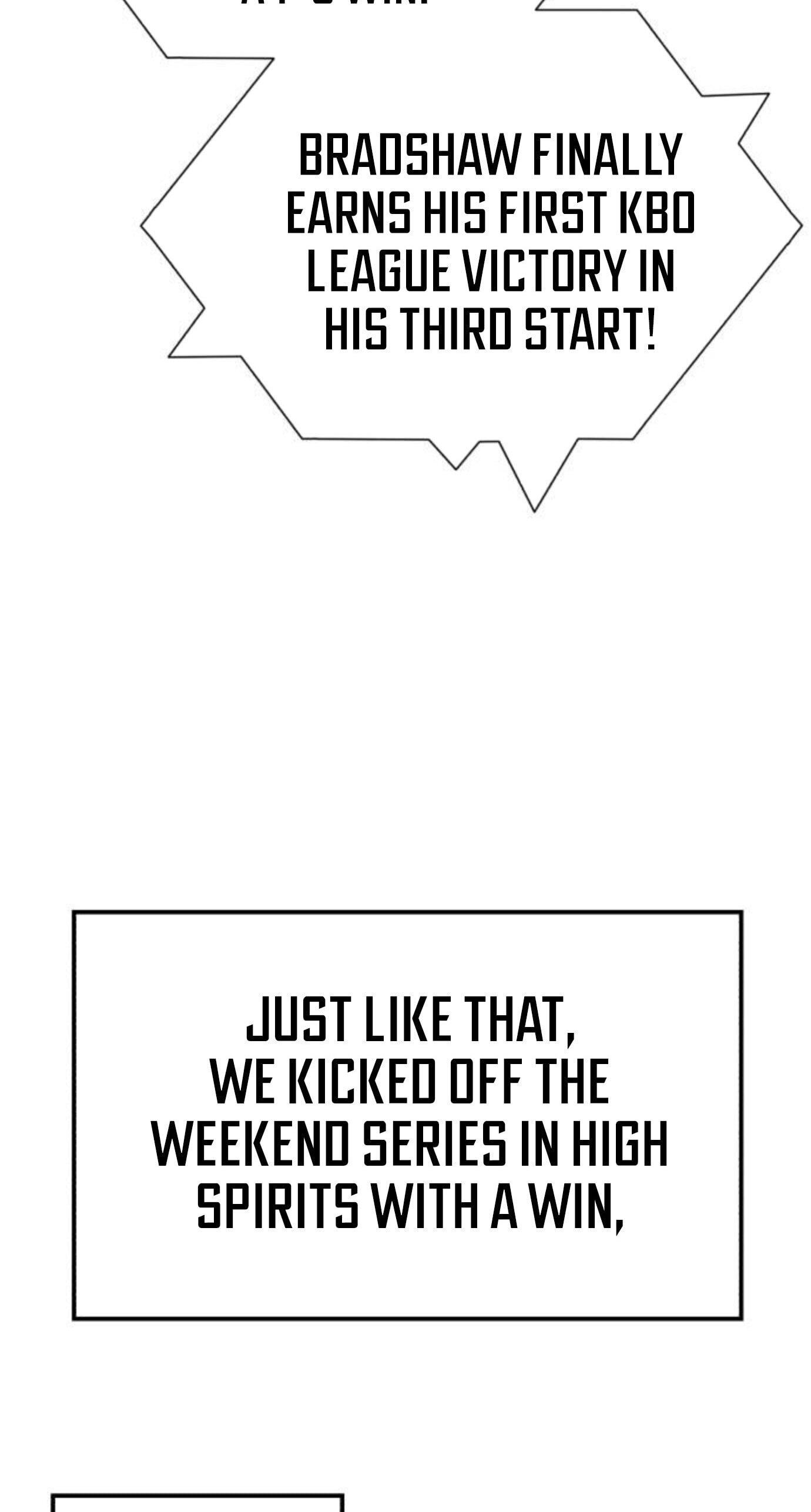 Read Rural Ace chapter 26 image 72 on Lezhin
