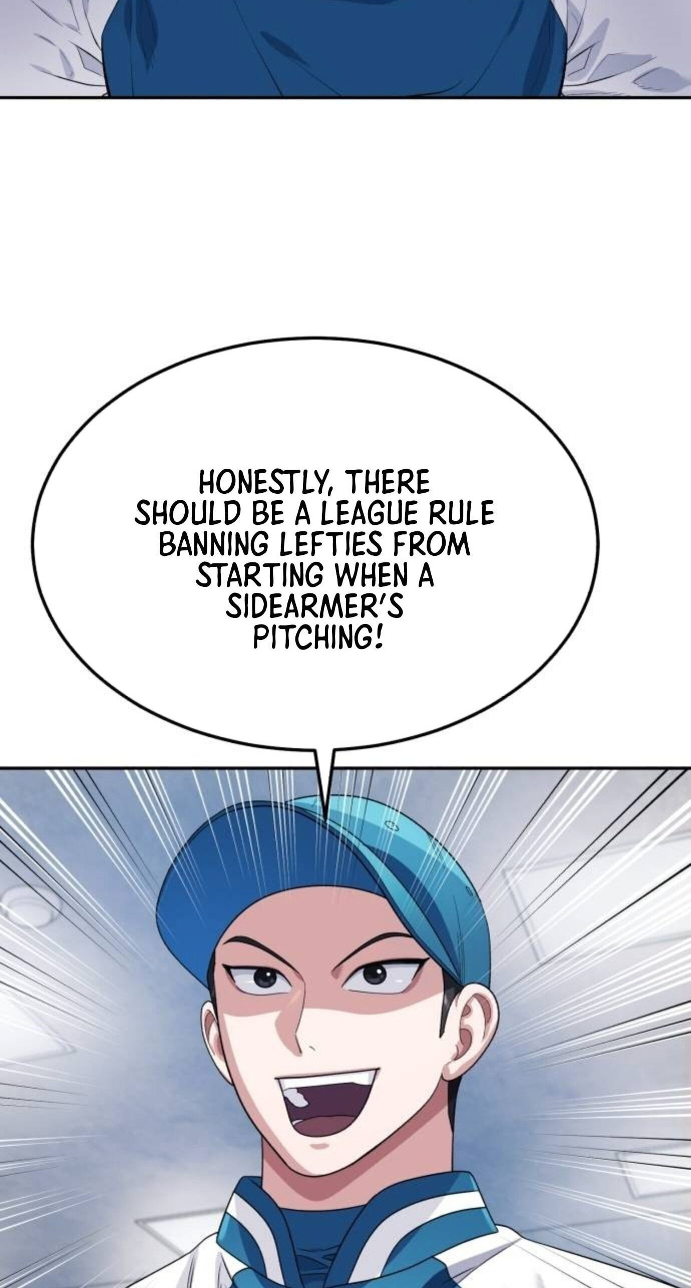 Read Rural Ace chapter 26 image 75 on Lezhin