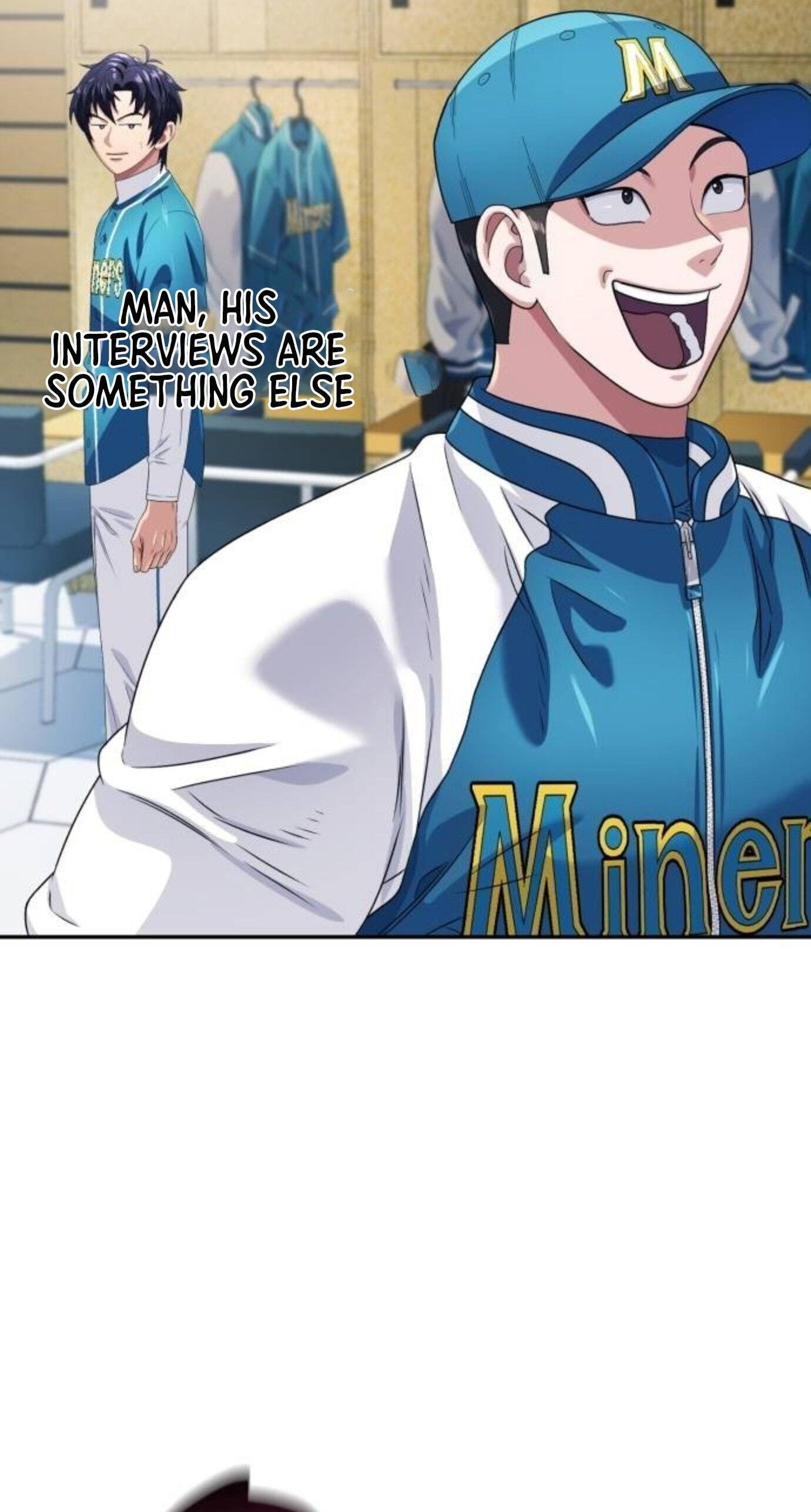 Read Rural Ace chapter 26 image 77 on Lezhin