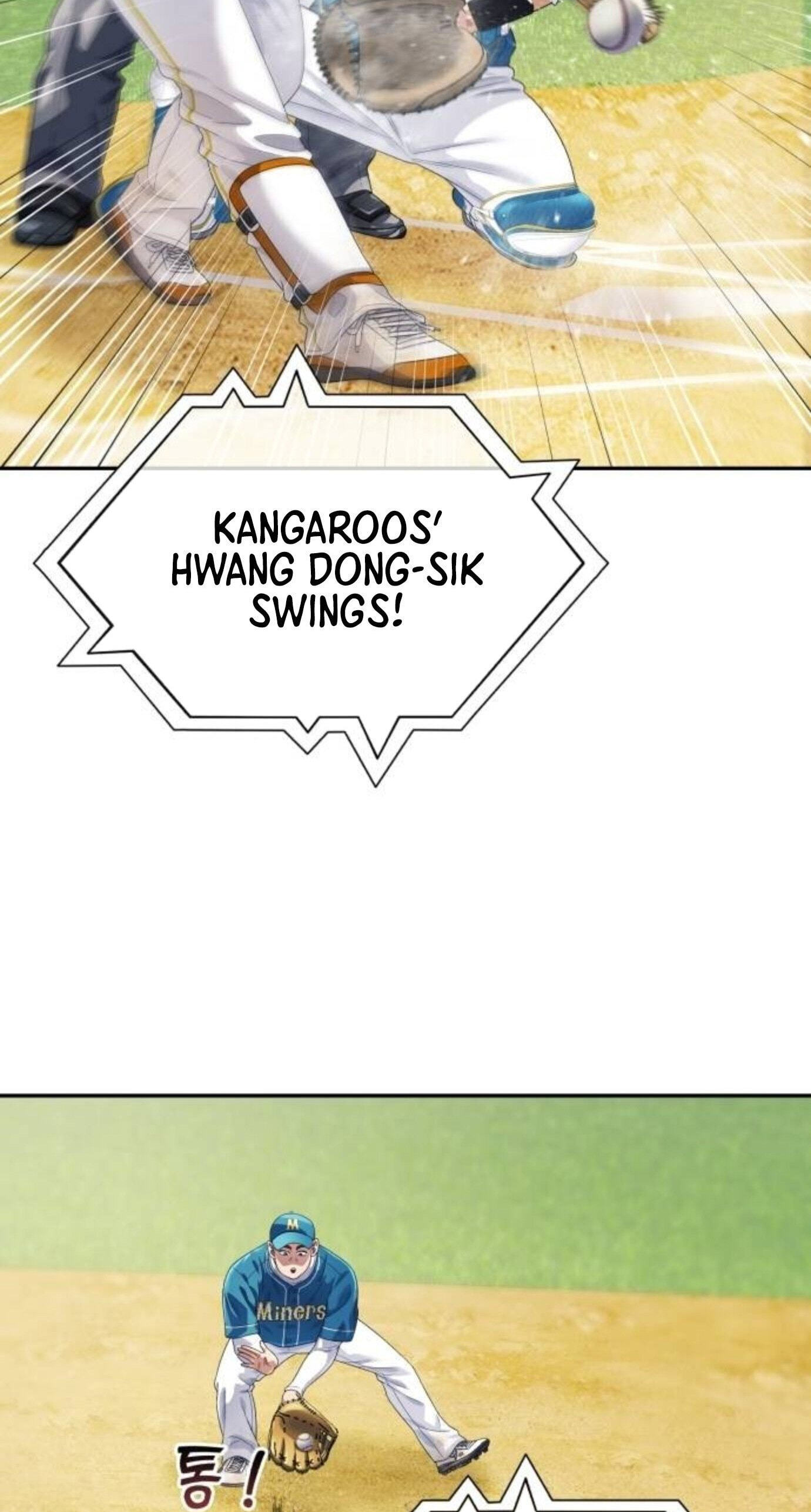 Read Rural Ace chapter 26 image 81 on Lezhin