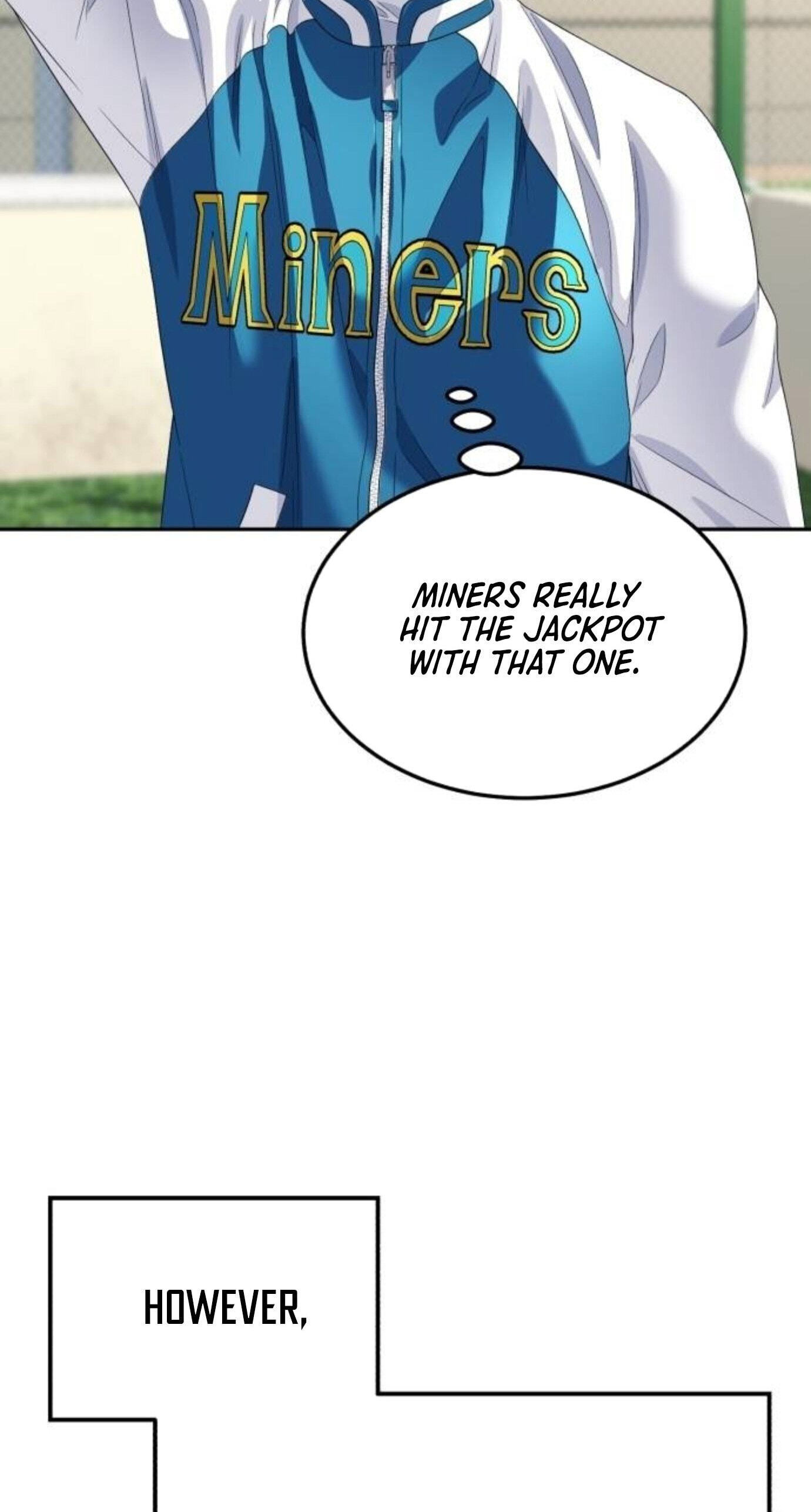 Read Rural Ace chapter 26 image 86 on Lezhin