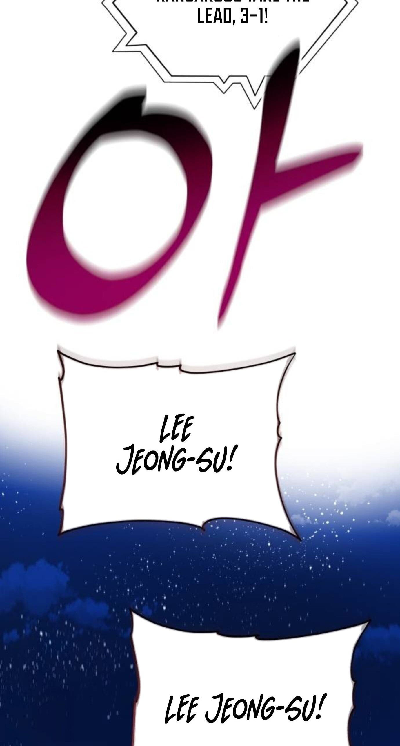 Read Rural Ace chapter 26 image 96 on Lezhin