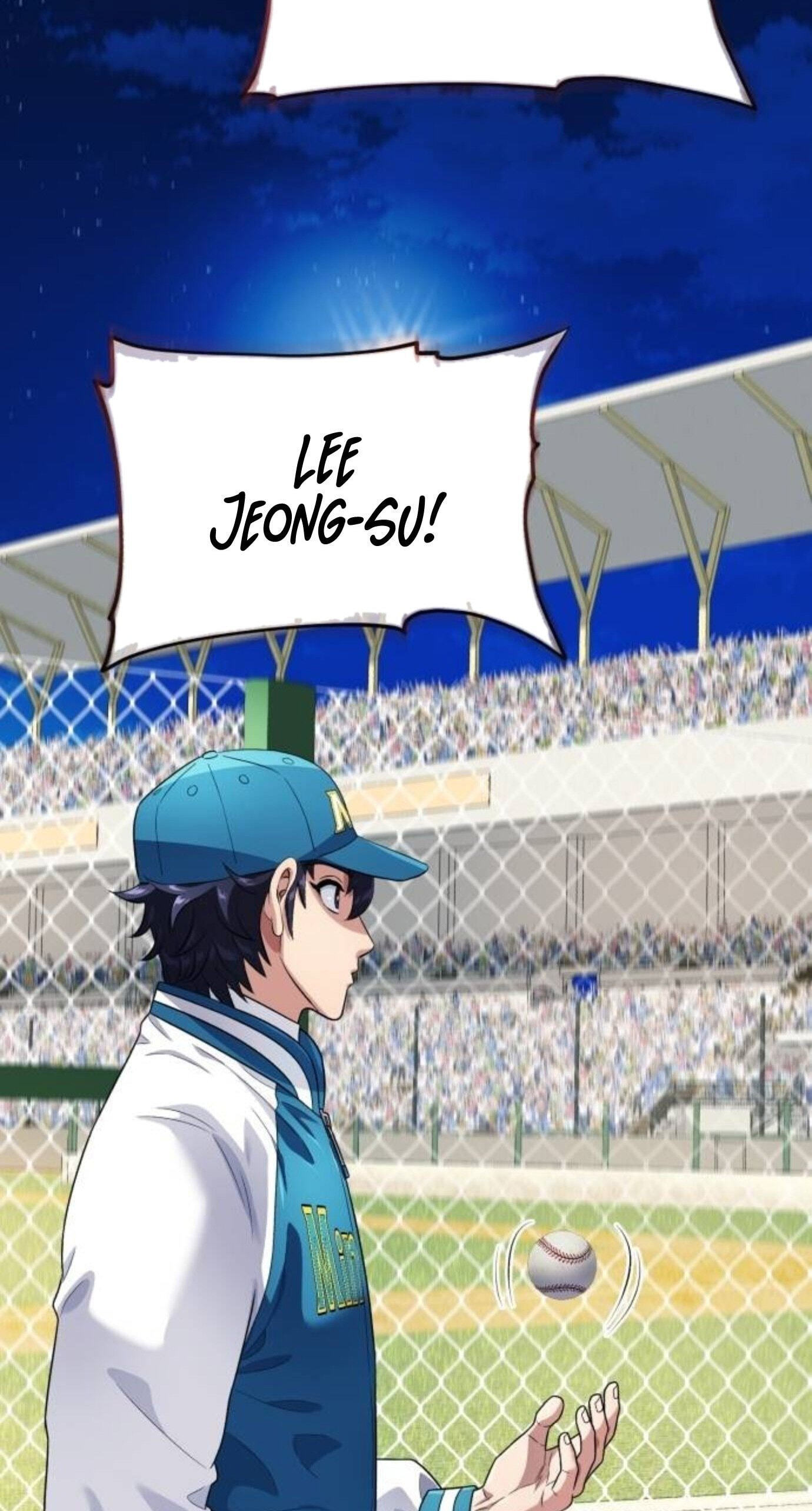 Read Rural Ace chapter 26 image 97 on Lezhin