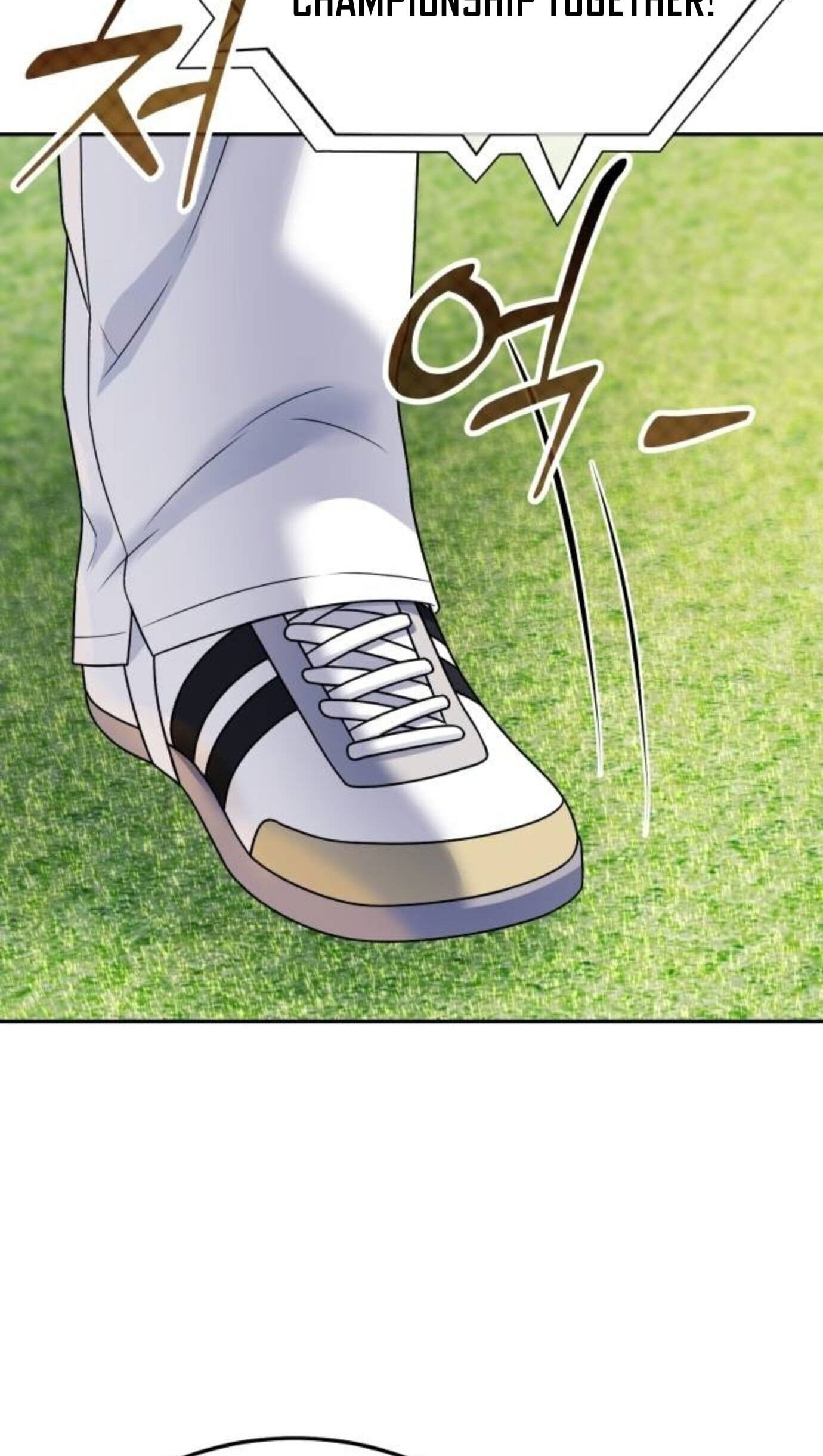 Read Rural Ace chapter 27 image 100 on Lezhin