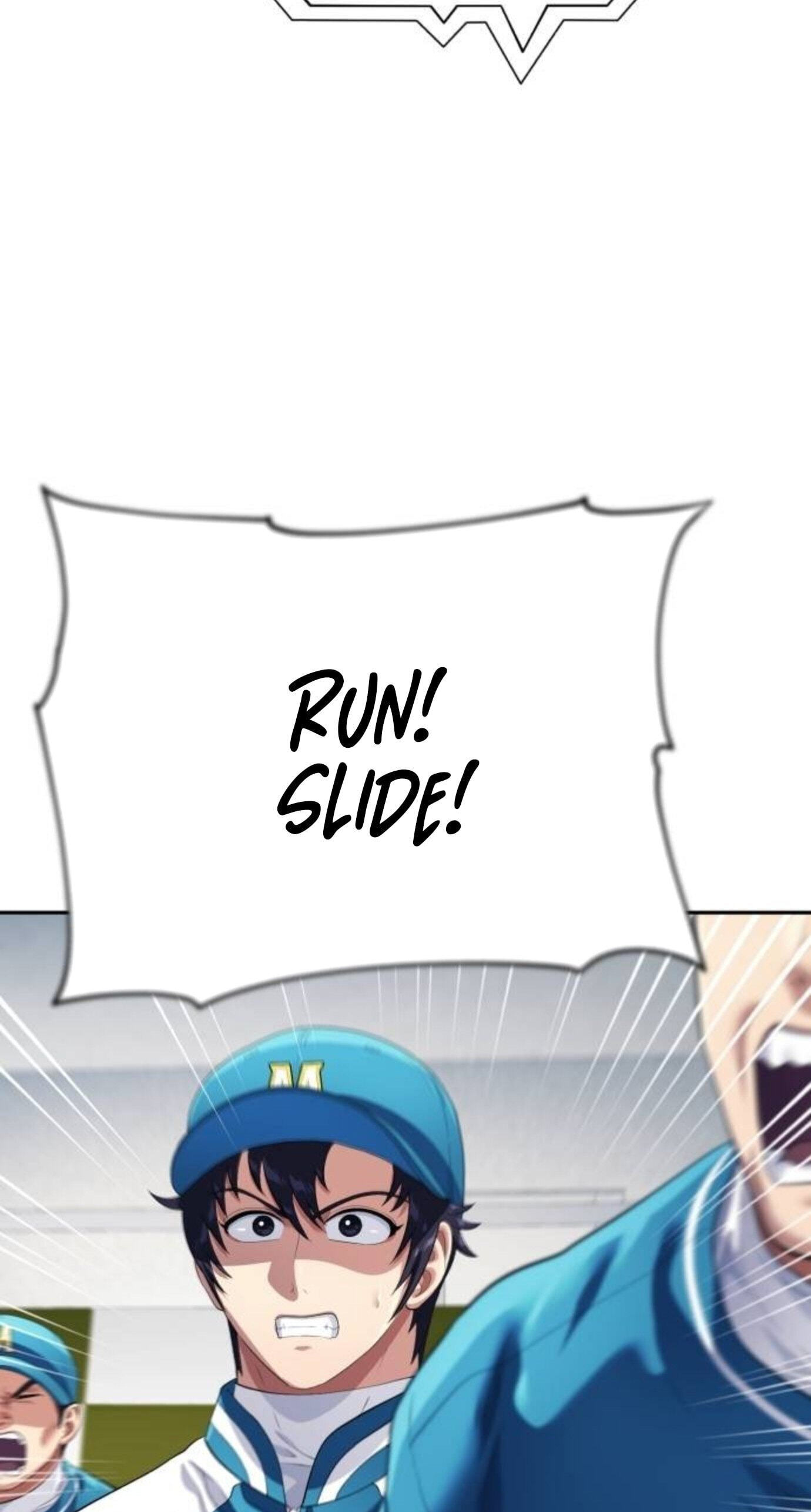 Read Rural Ace chapter 27 image 14 on Lezhin