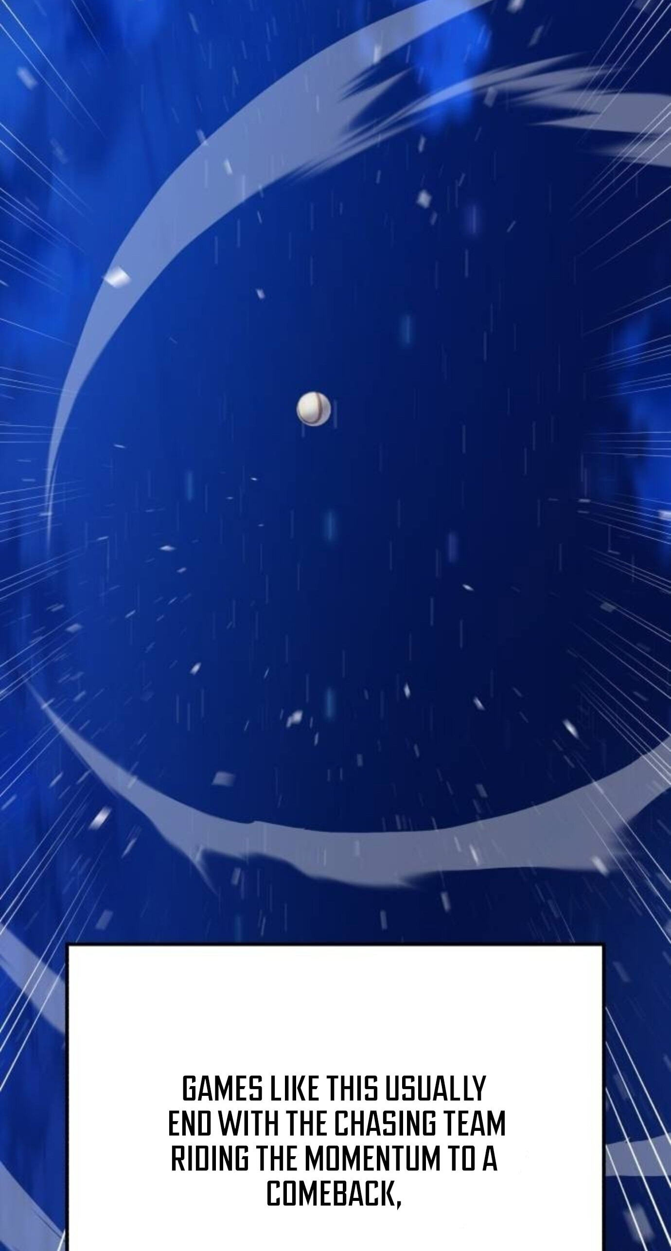 Read Rural Ace chapter 27 image 22 on Lezhin