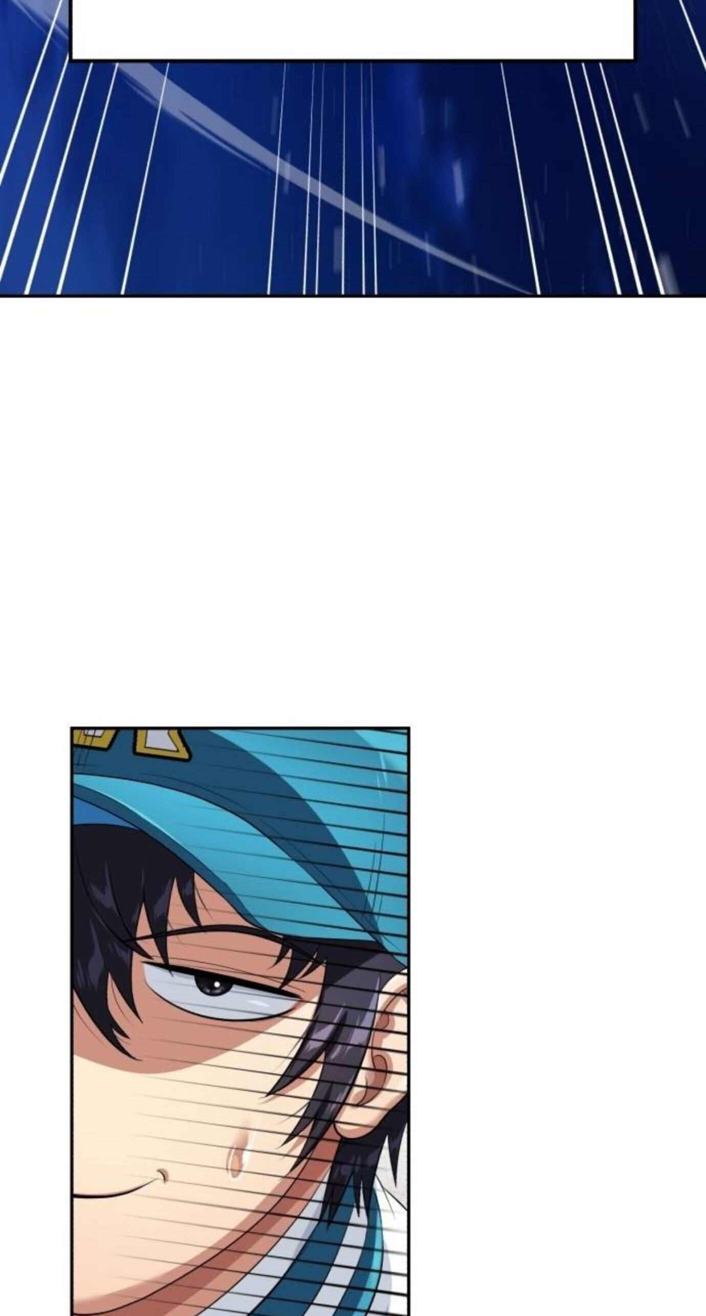 Read Rural Ace chapter 27 image 23 on Lezhin