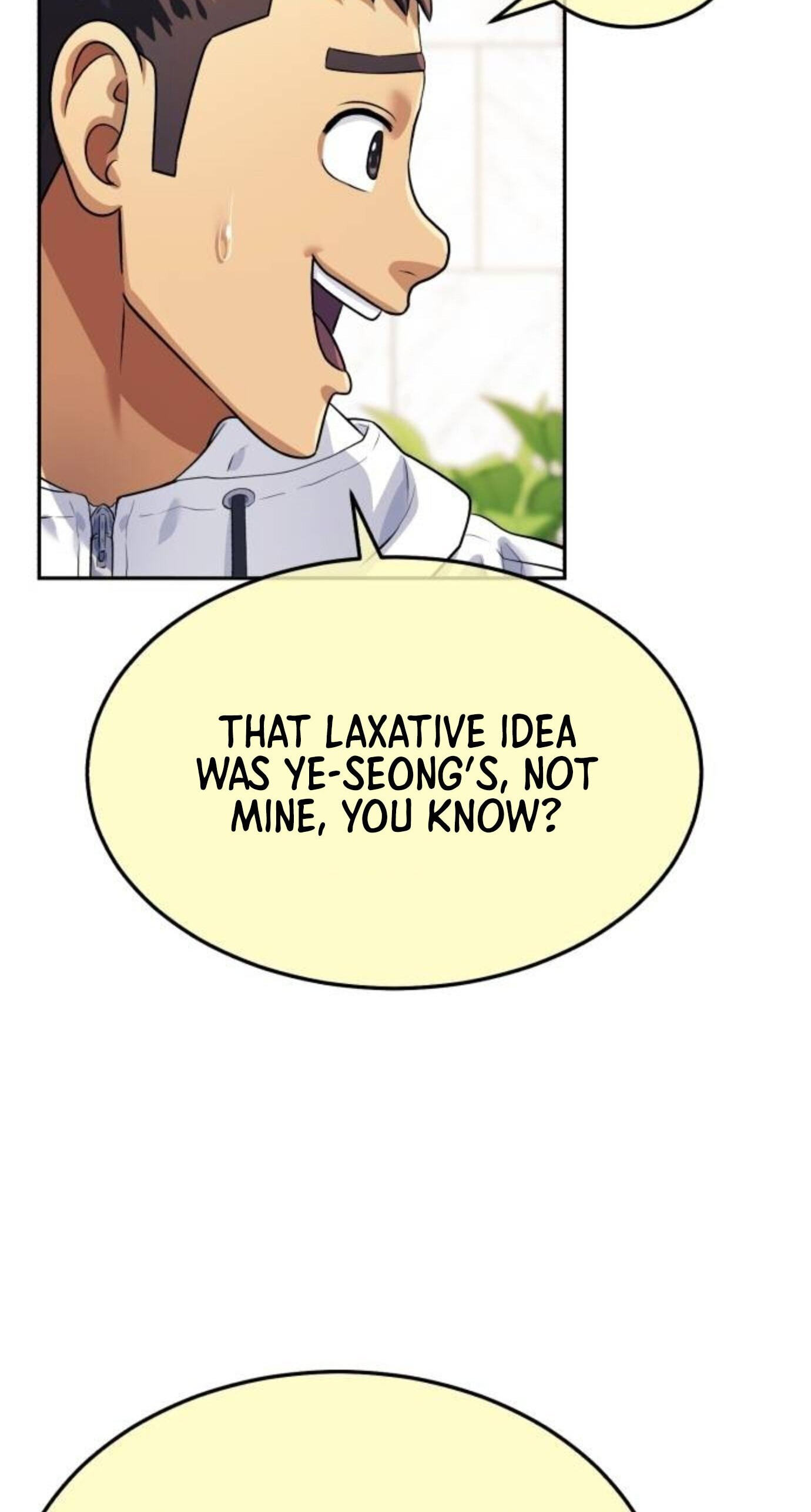Read Rural Ace chapter 27 image 36 on Lezhin