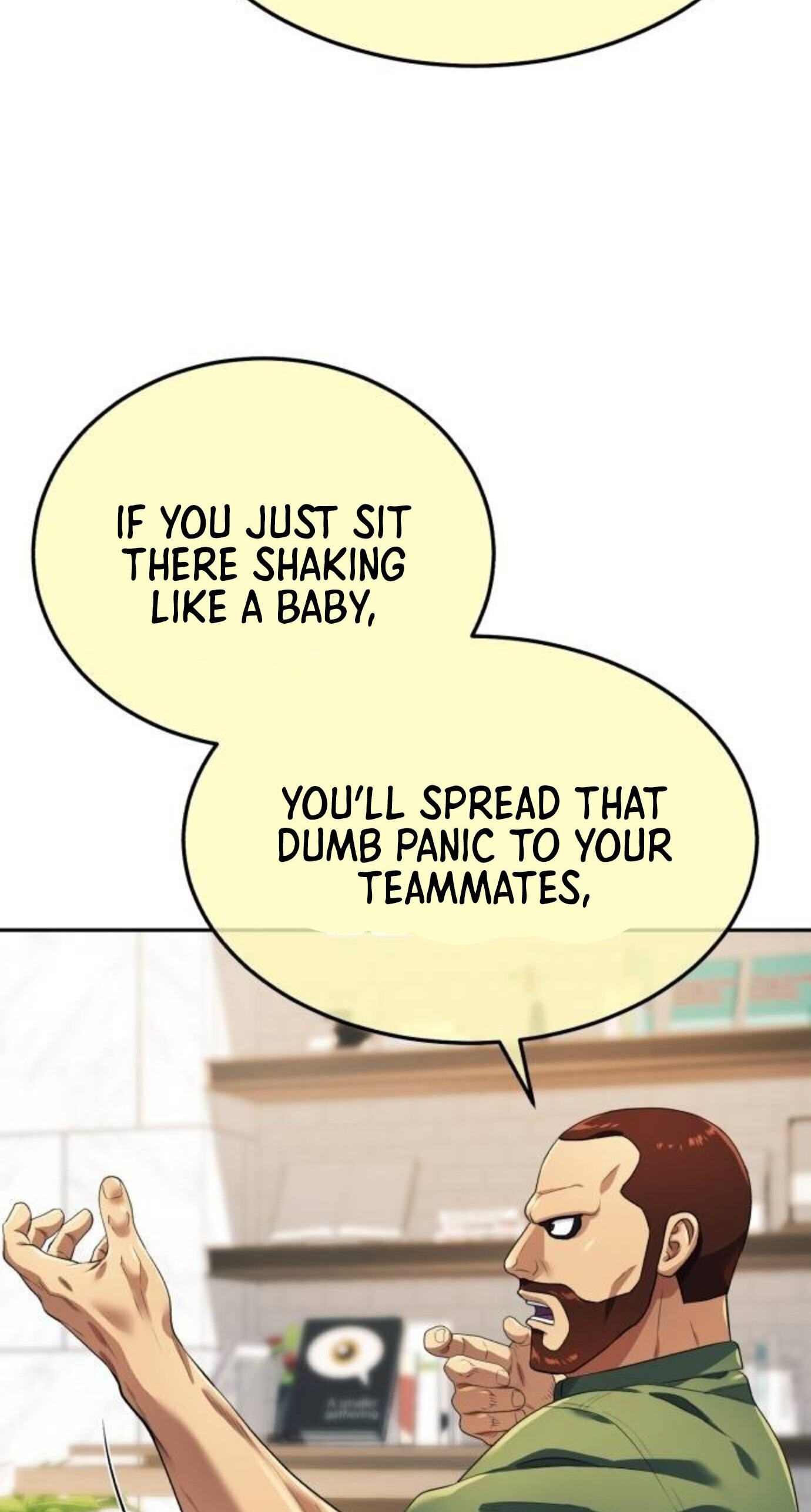 Read Rural Ace chapter 27 image 38 on Lezhin