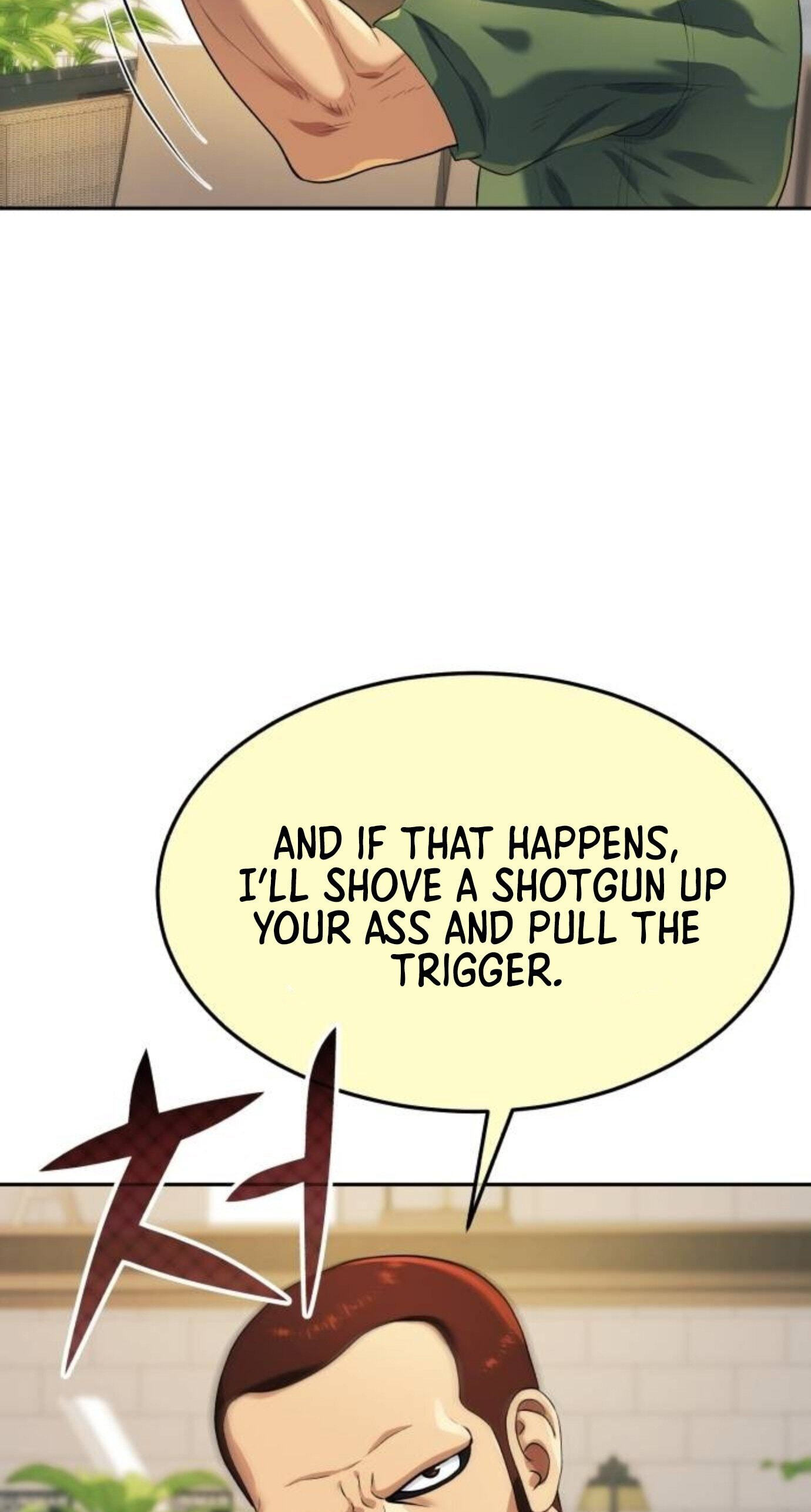 Read Rural Ace chapter 27 image 39 on Lezhin