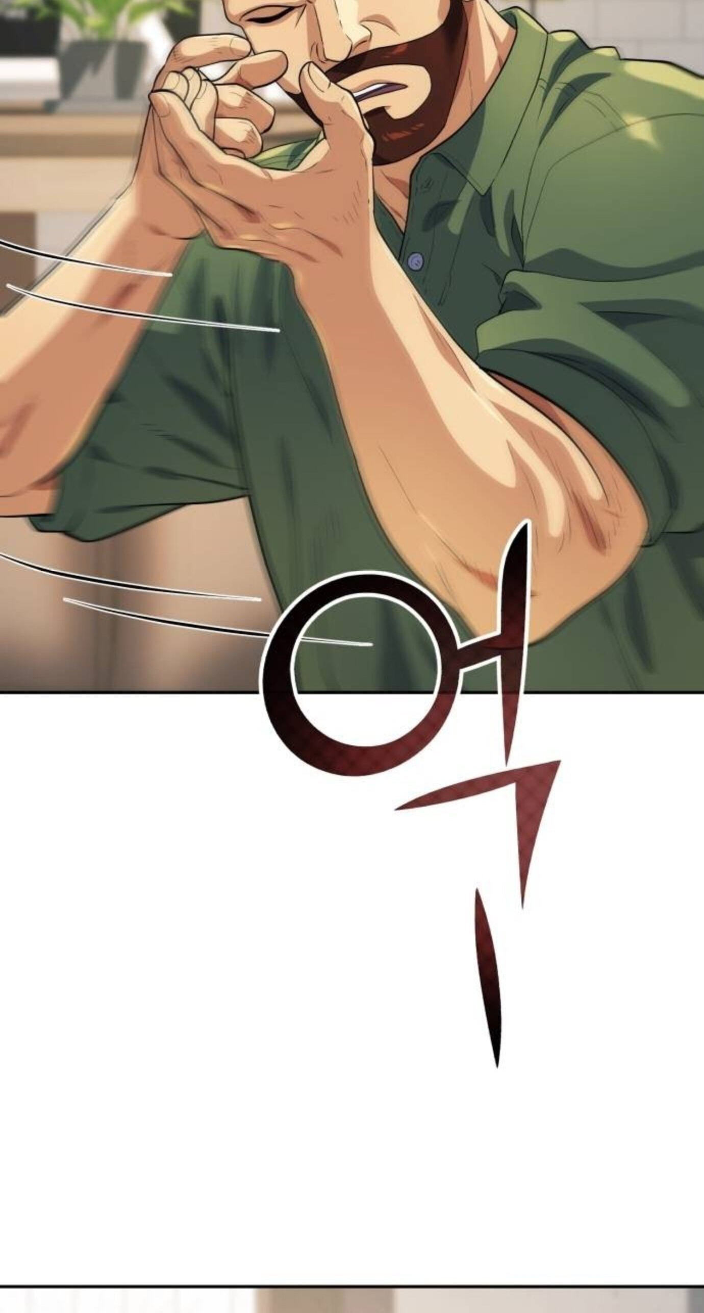 Read Rural Ace chapter 27 image 40 on Lezhin