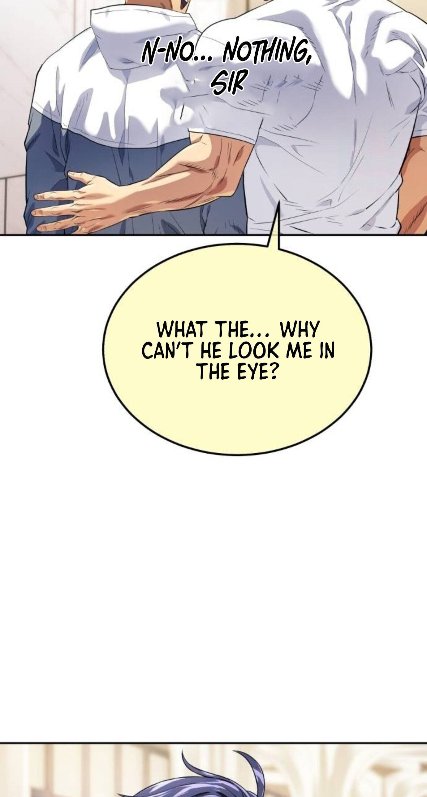 Read Rural Ace chapter 27 image 49 on Lezhin